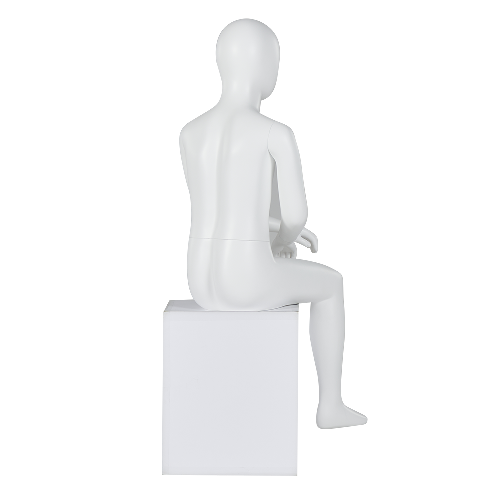 주문 앉아있는 아이 키즈 마네킹,앉아있는 아이 키즈 마네킹 가격,앉아있는 아이 키즈 마네킹 브랜드,앉아있는 아이 키즈 마네킹 제조업체,앉아있는 아이 키즈 마네킹 인용,앉아있는 아이 키즈 마네킹 회사,