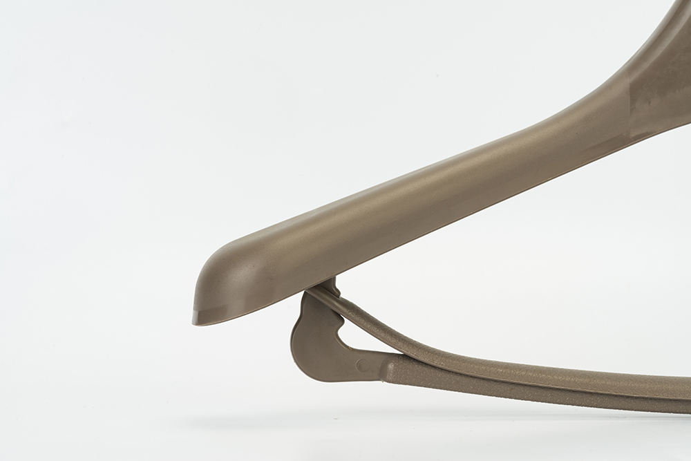 Multifunctional Plastic Hangers For Boutique