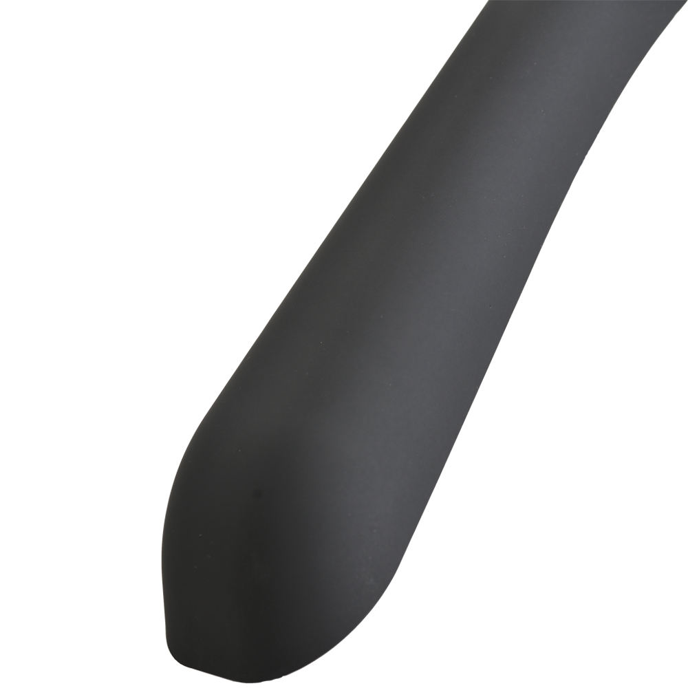 Custom Cintre Vetement Plastic Hangers For Clothes