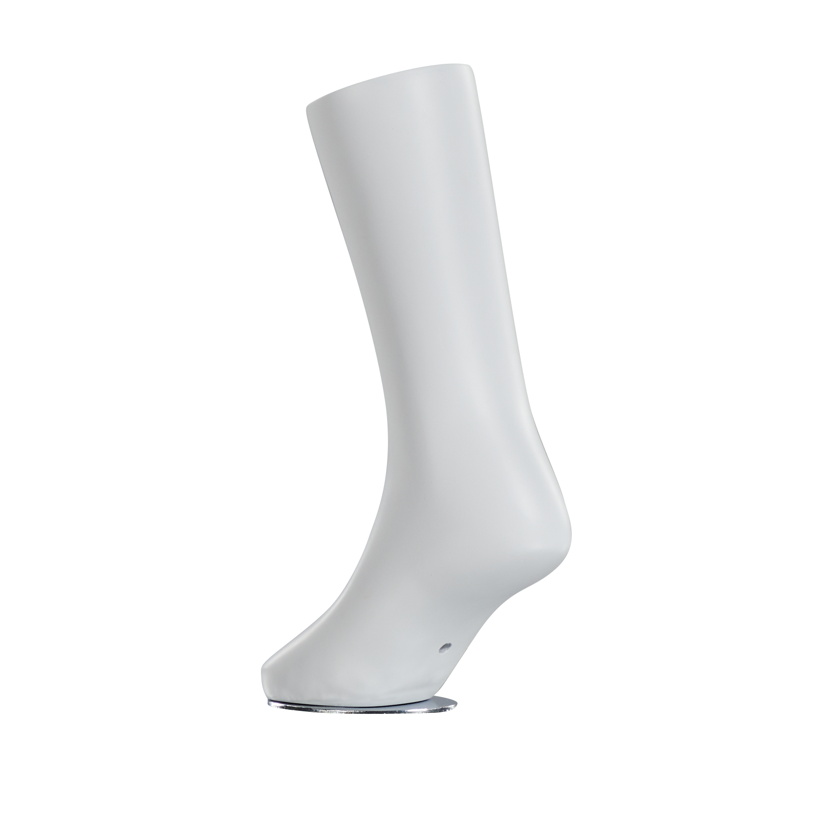 Shop Display Child Foot Mannequin