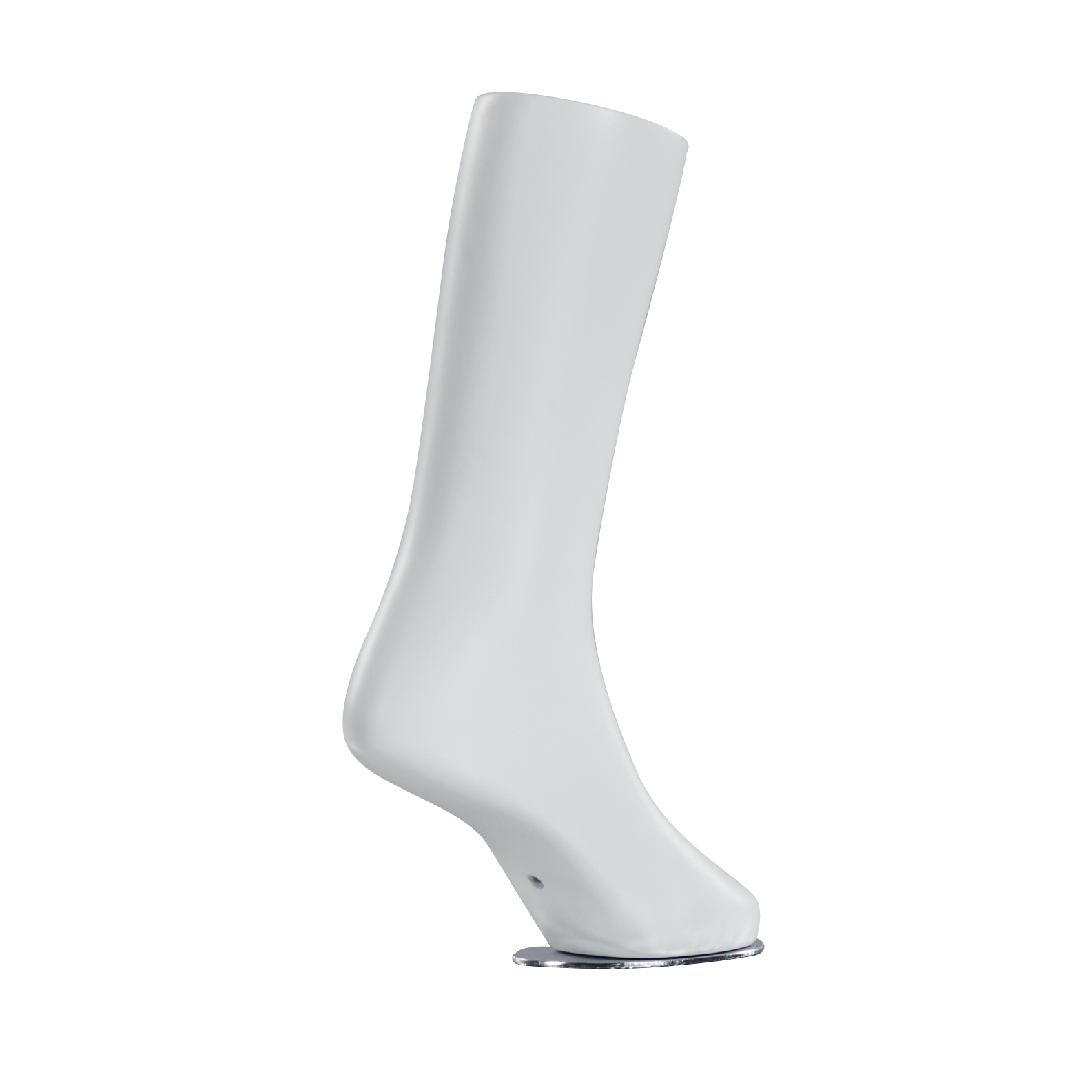 Shop Display Child Foot Mannequin