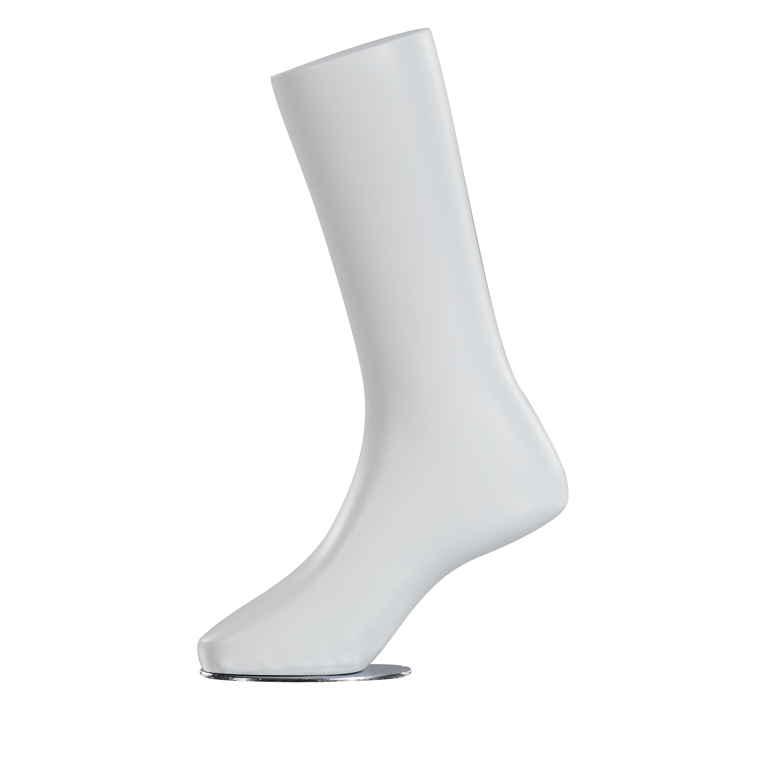 Shop Display Child Foot Mannequin