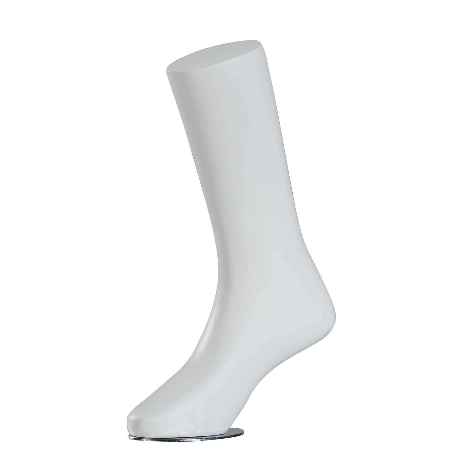 Shop Display Child Foot Mannequin