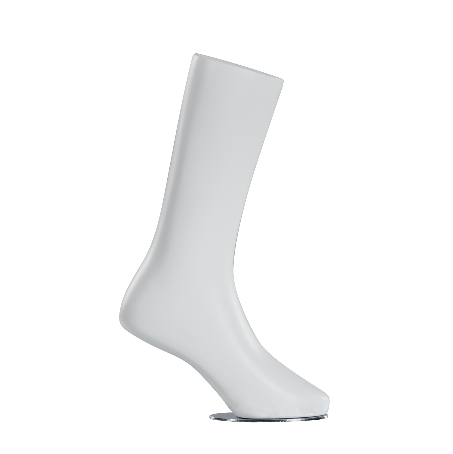Shop Display Child Foot Mannequin