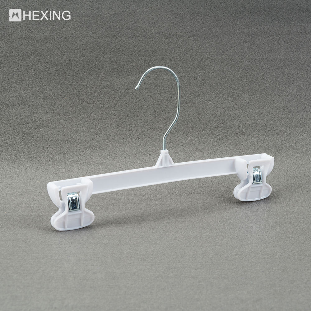 Underwear Plastic Hangers For Clothes