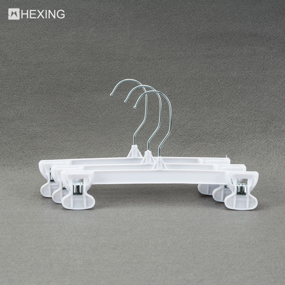 Underwear Plastic Hangers For Clothes