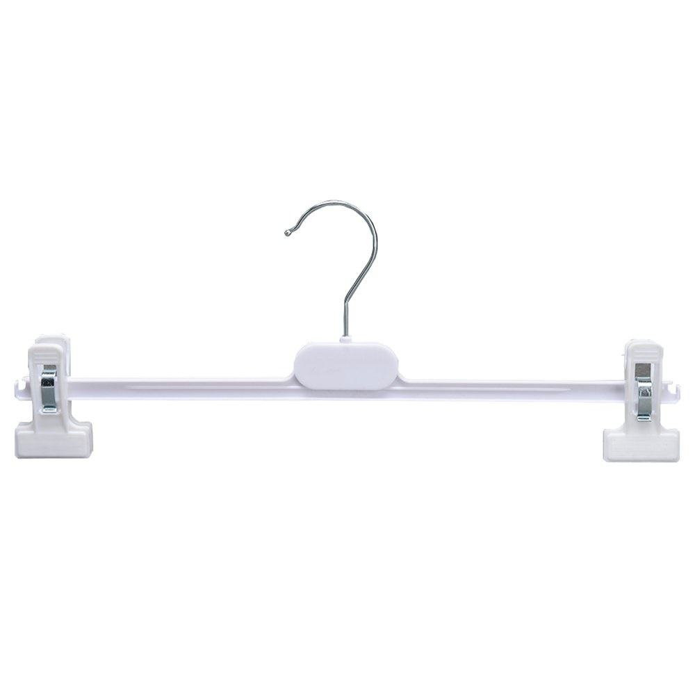 Underwear Plastic Hangers For Clothes
