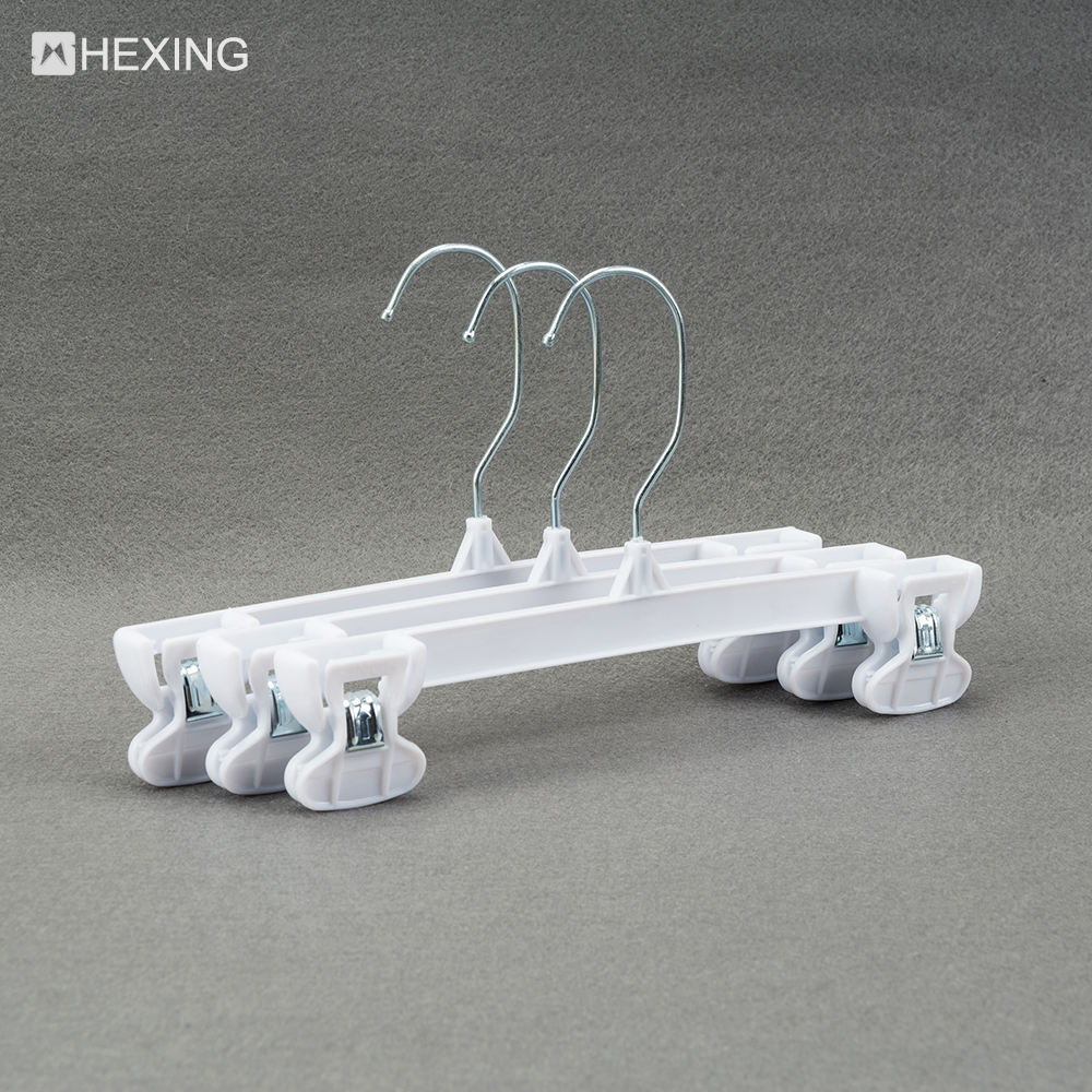 Underwear Plastic Hangers For Clothes