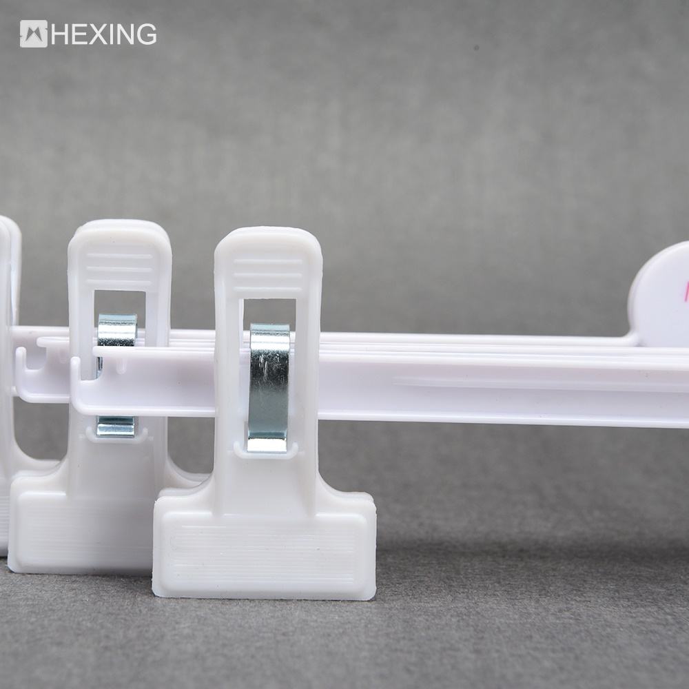 Underwear Plastic Hangers For Clothes