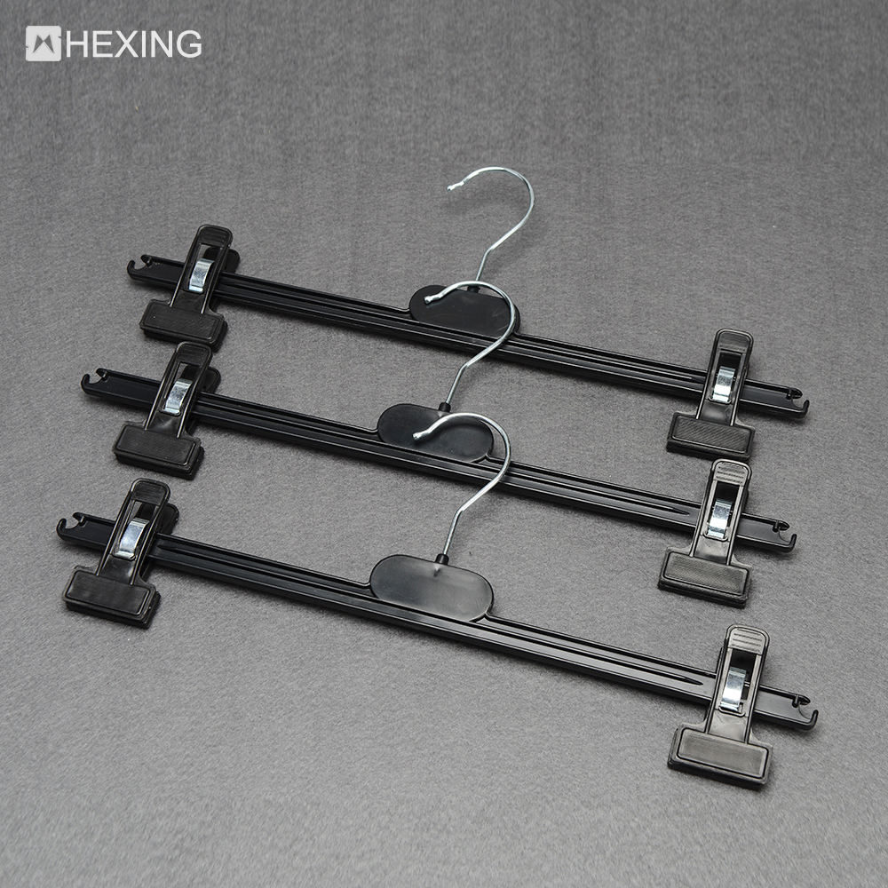 Underwear Plastic Hangers For Clothes