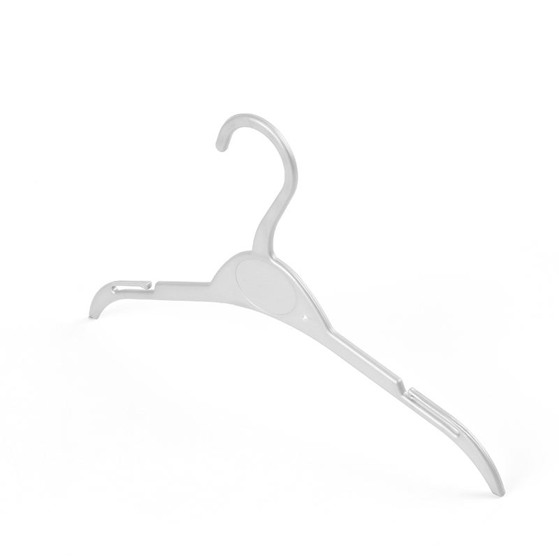 Utopia Home Flat Plastic Hangers Ikea