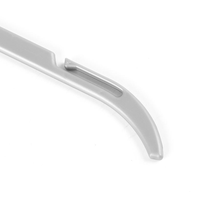 Utopia Home Flat Plastic Hangers Ikea