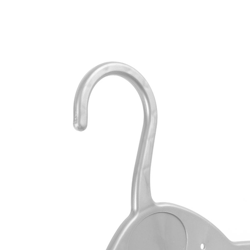 Utopia Home Flat Plastic Hangers Ikea