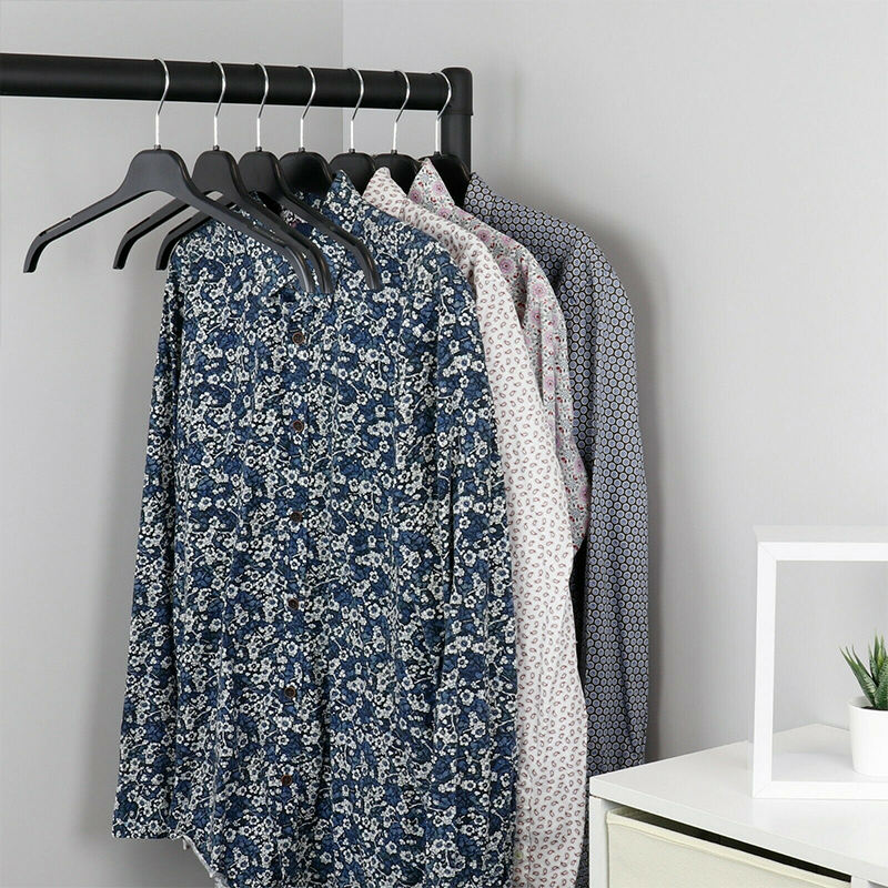 Hangers For Clothing Store
