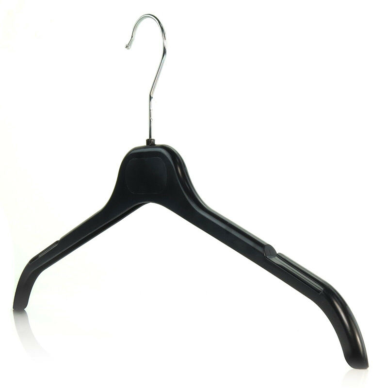 Hangers For Clothing Store