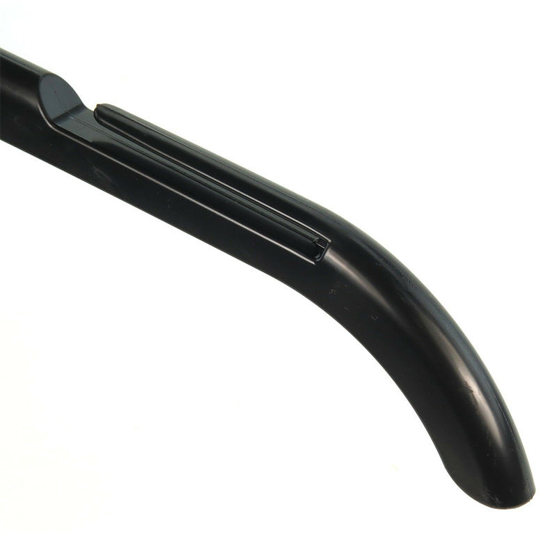 Hangers For Clothing Store