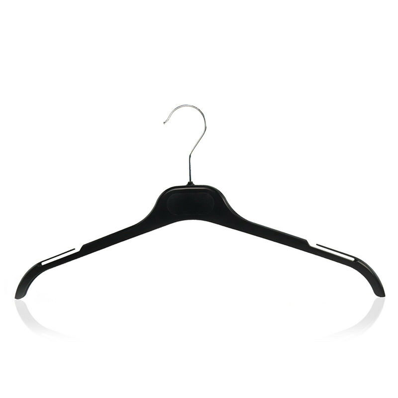 Hangers For Clothing Store