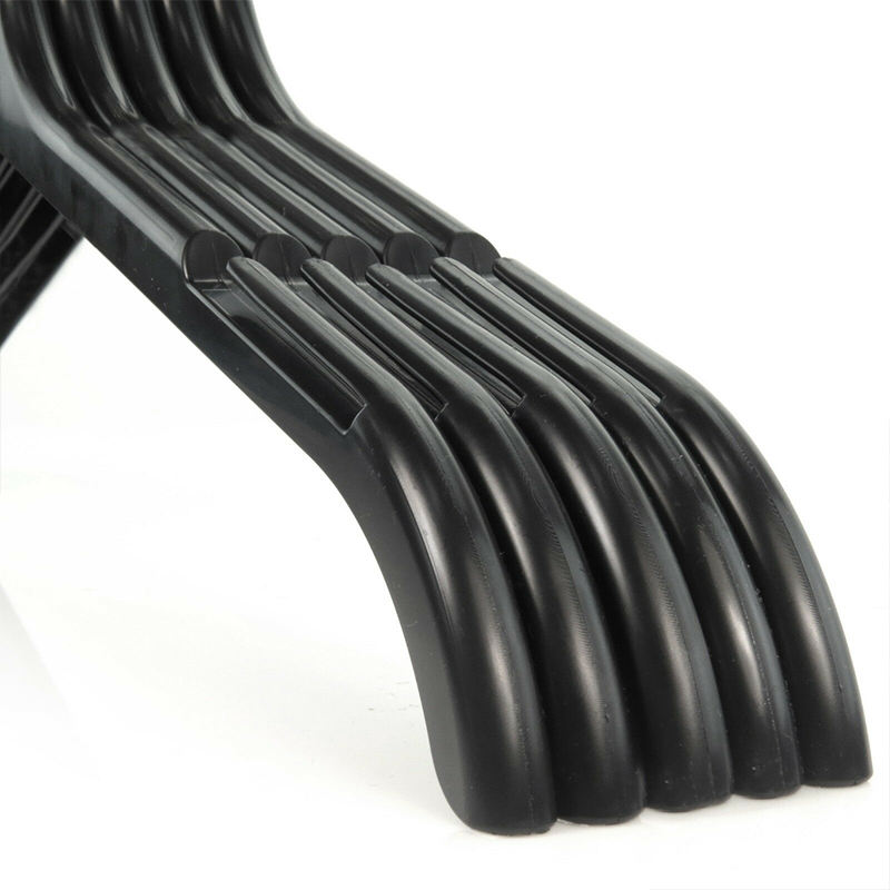 Hangers For Clothing Store