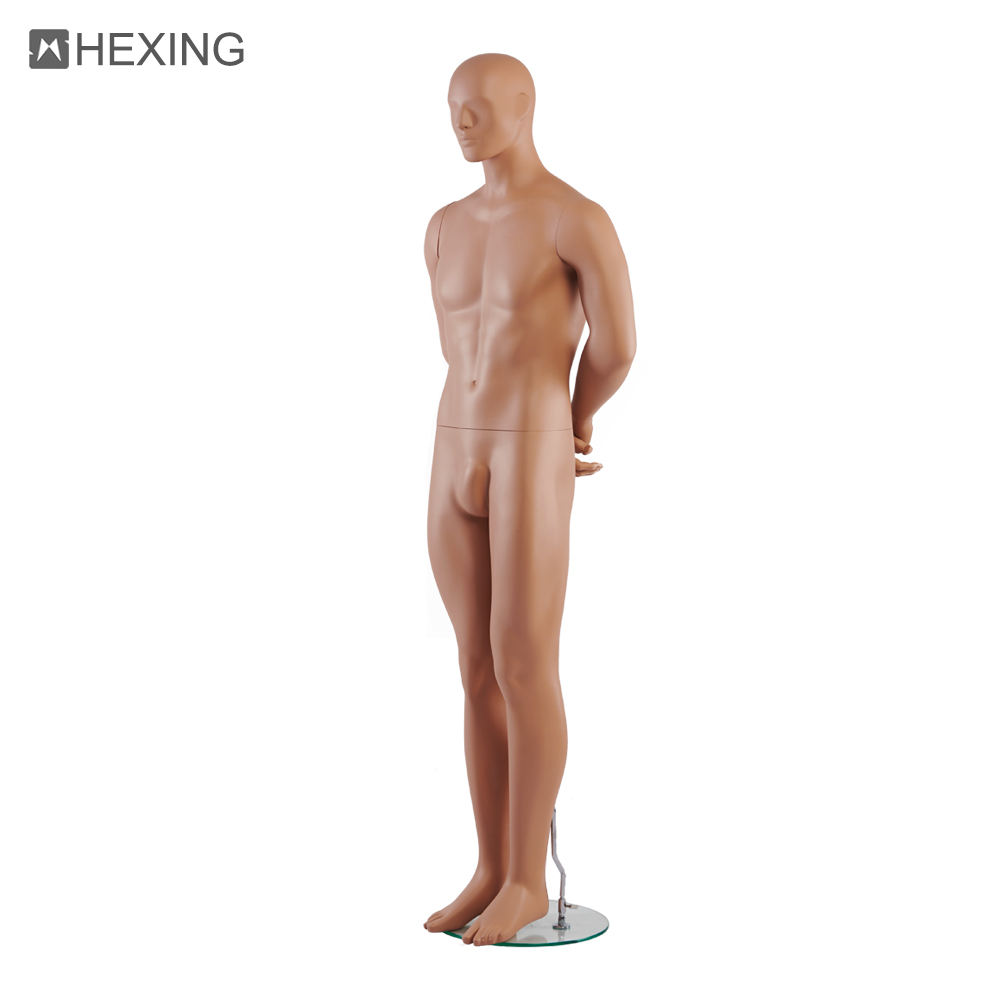 Fiberglass Dress Cool mela fashion Mannequin