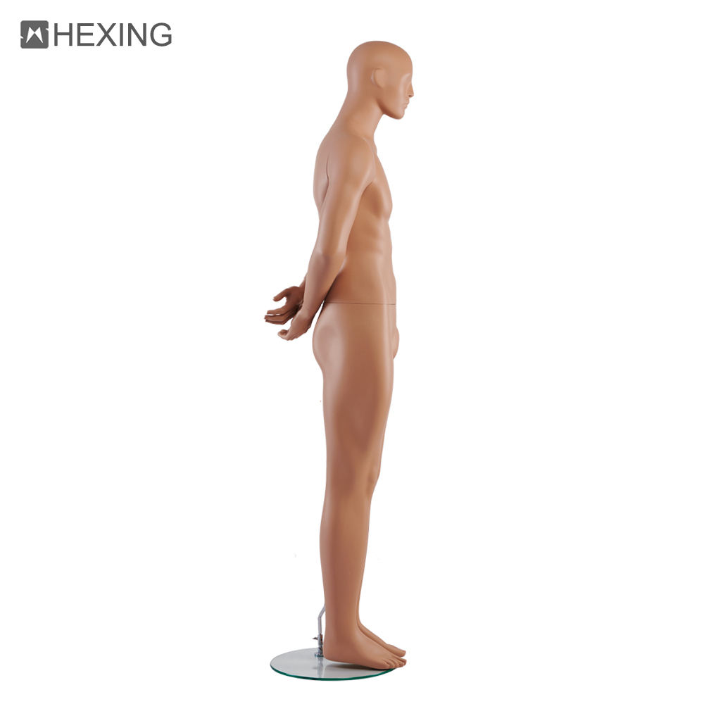 Fiberglass Dress Cool mela fashion Mannequin