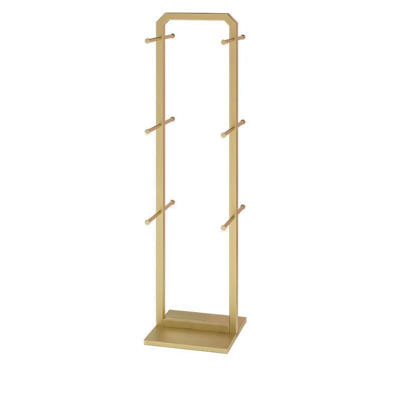 Wholesale Clothing Display Racks For Shop