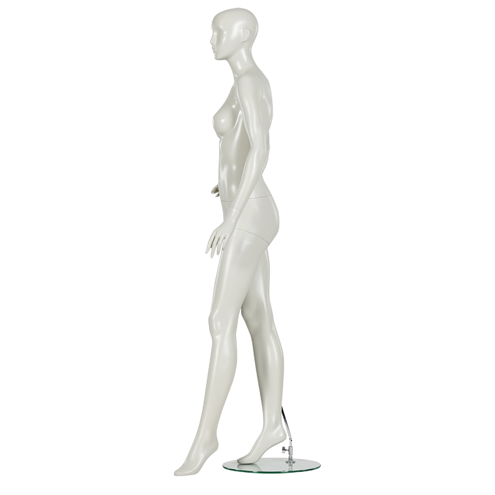 Fashion Ladies Shop Dummy Mannequin