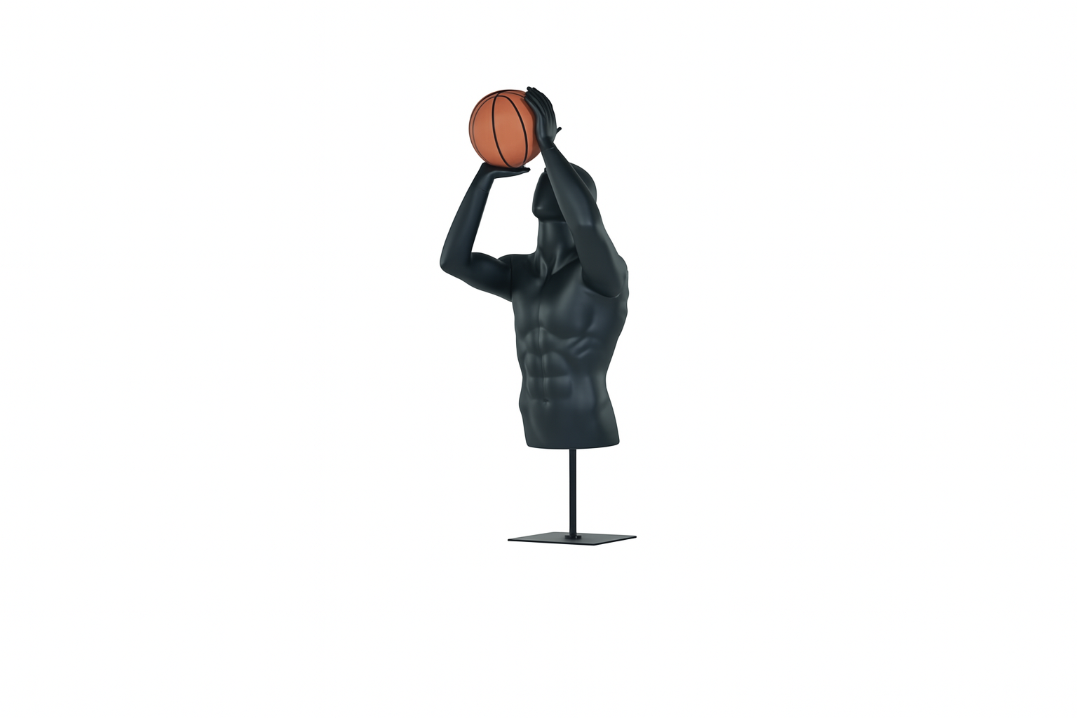 mannequin torso mannequin torso