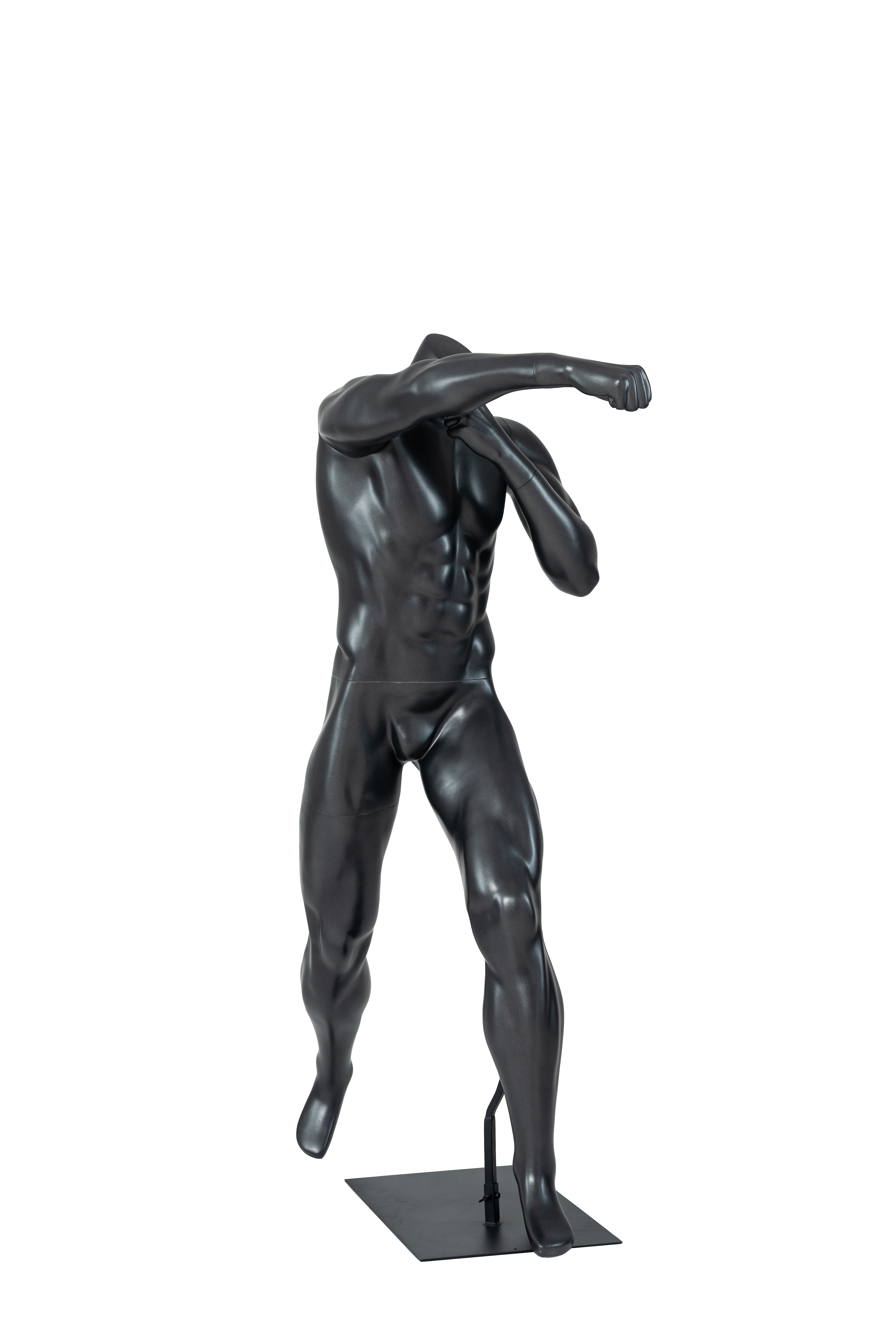 mannequin