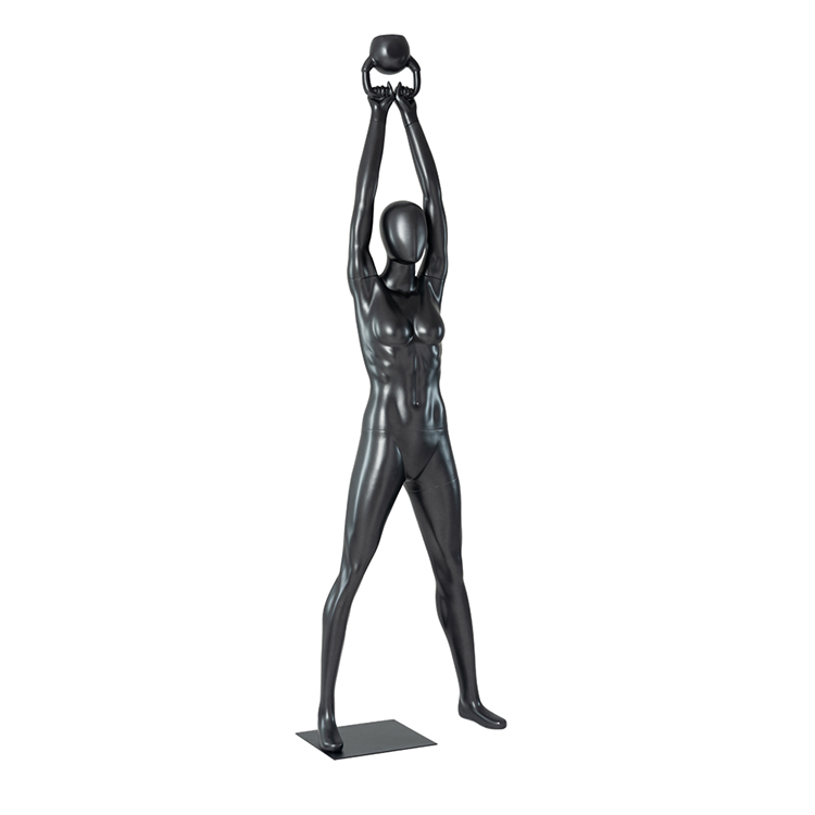 Nakup Ženski model za dvigovanje kettleballa,Ženski model za dvigovanje kettleballa Cena,Ženski model za dvigovanje kettleballa blagovne znamke,Ženski model za dvigovanje kettleballa Proizvajalec,Ženski model za dvigovanje kettleballa Quotes,Ženski model za dvigovanje kettleballa podjetje.