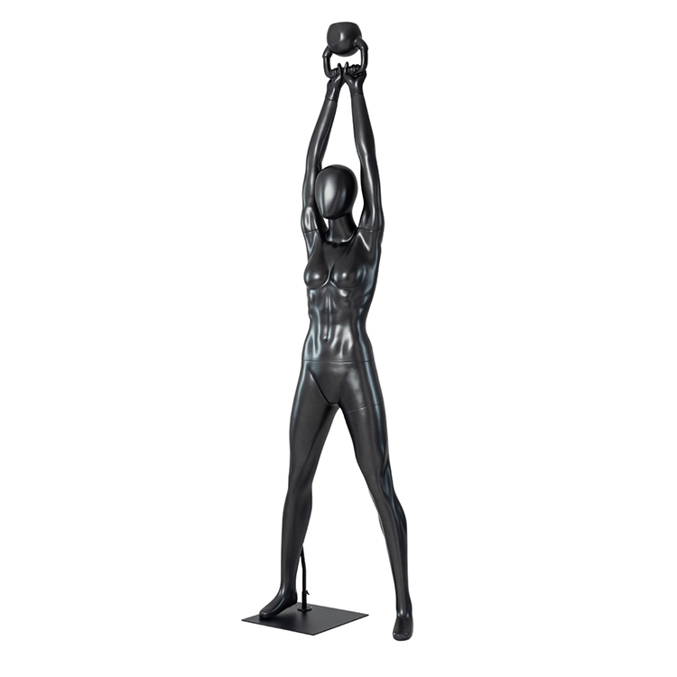 Nakup Ženski model za dvigovanje kettleballa,Ženski model za dvigovanje kettleballa Cena,Ženski model za dvigovanje kettleballa blagovne znamke,Ženski model za dvigovanje kettleballa Proizvajalec,Ženski model za dvigovanje kettleballa Quotes,Ženski model za dvigovanje kettleballa podjetje.