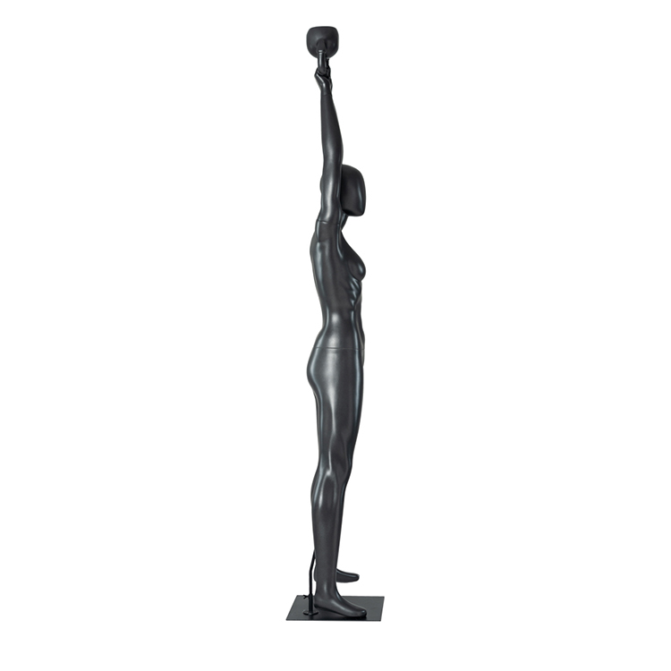 Nakup Ženski model za dvigovanje kettleballa,Ženski model za dvigovanje kettleballa Cena,Ženski model za dvigovanje kettleballa blagovne znamke,Ženski model za dvigovanje kettleballa Proizvajalec,Ženski model za dvigovanje kettleballa Quotes,Ženski model za dvigovanje kettleballa podjetje.