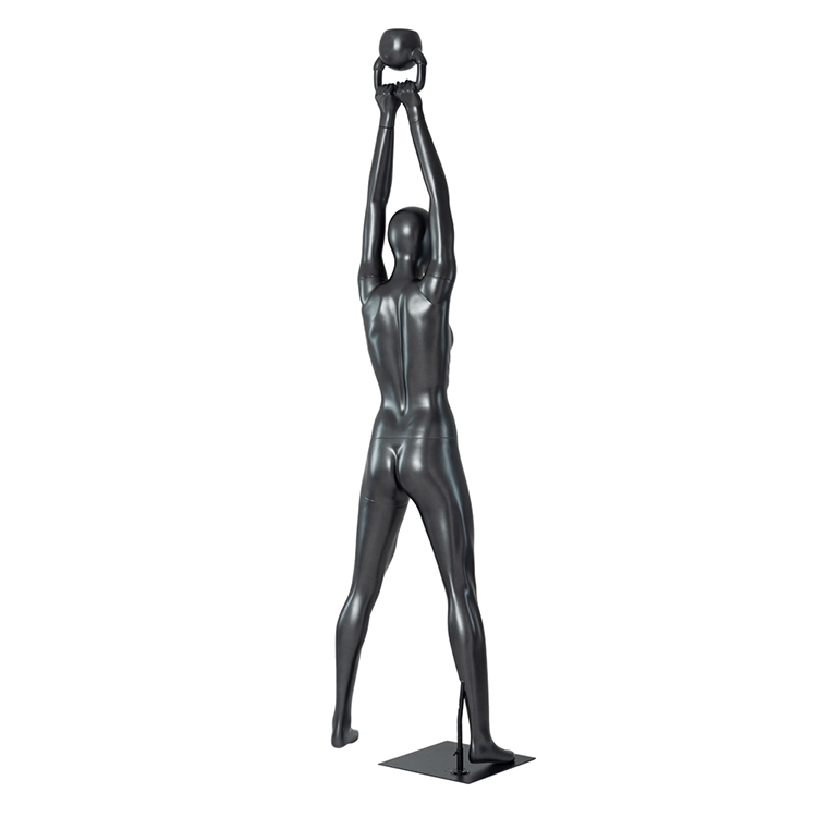 Nakup Ženski model za dvigovanje kettleballa,Ženski model za dvigovanje kettleballa Cena,Ženski model za dvigovanje kettleballa blagovne znamke,Ženski model za dvigovanje kettleballa Proizvajalec,Ženski model za dvigovanje kettleballa Quotes,Ženski model za dvigovanje kettleballa podjetje.