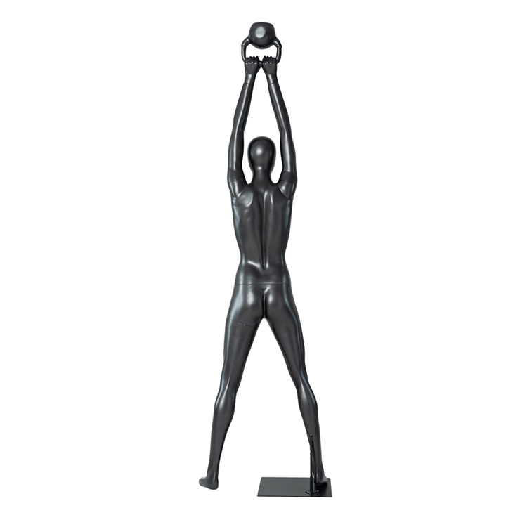 Nakup Ženski model za dvigovanje kettleballa,Ženski model za dvigovanje kettleballa Cena,Ženski model za dvigovanje kettleballa blagovne znamke,Ženski model za dvigovanje kettleballa Proizvajalec,Ženski model za dvigovanje kettleballa Quotes,Ženski model za dvigovanje kettleballa podjetje.