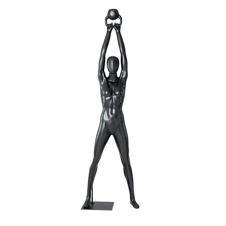 mannequin mannequin