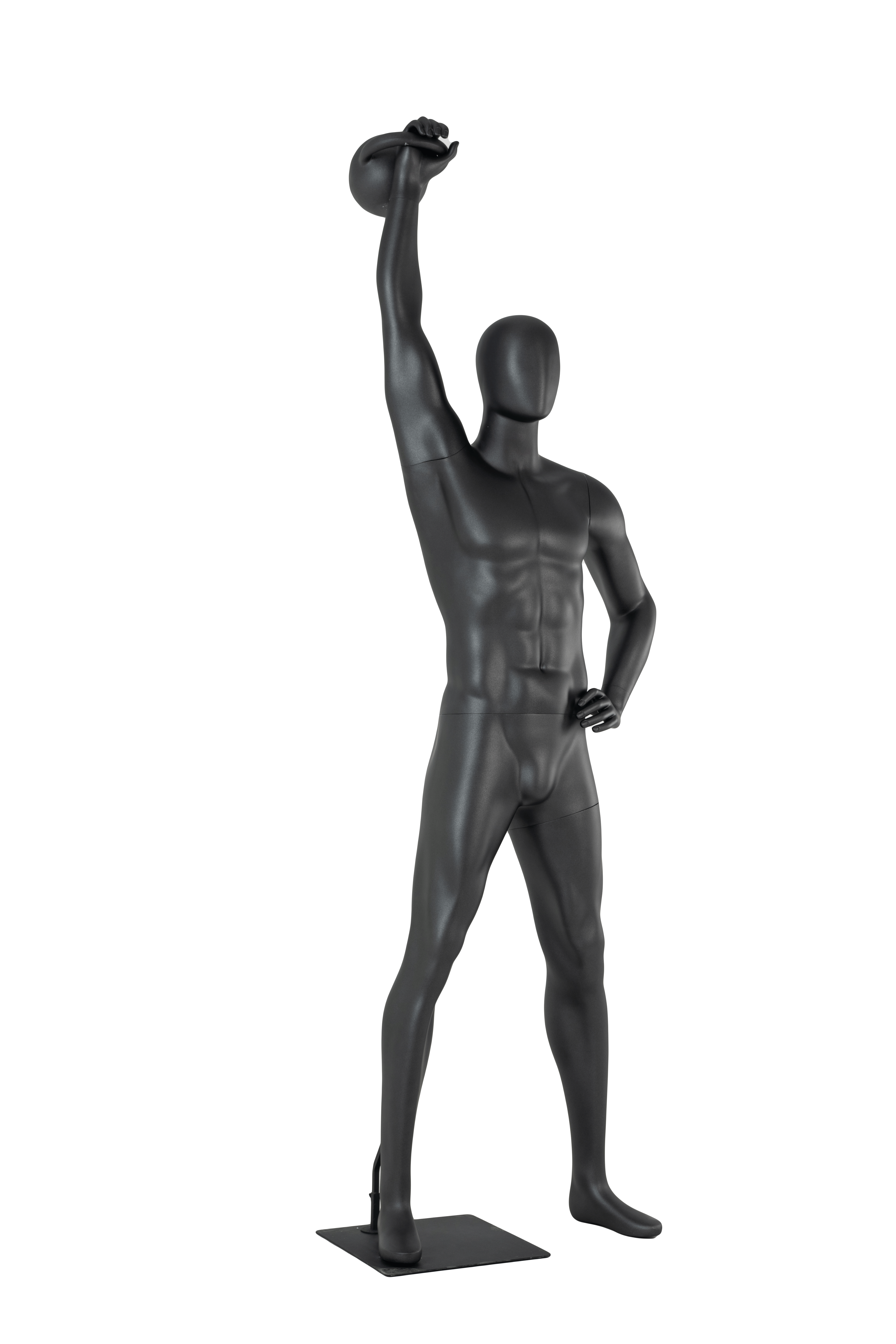 mannequin mannequin