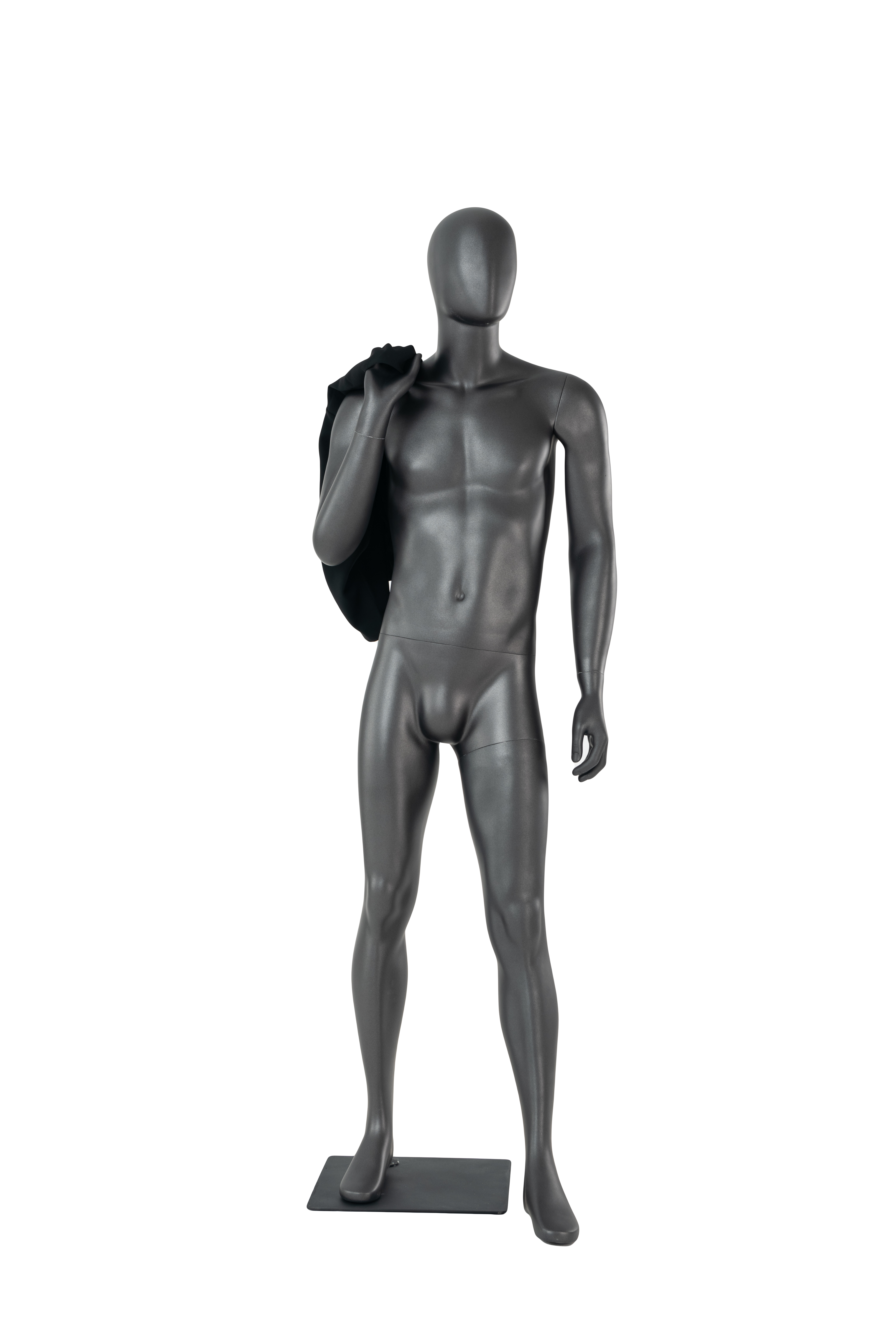mannequin mannequin
