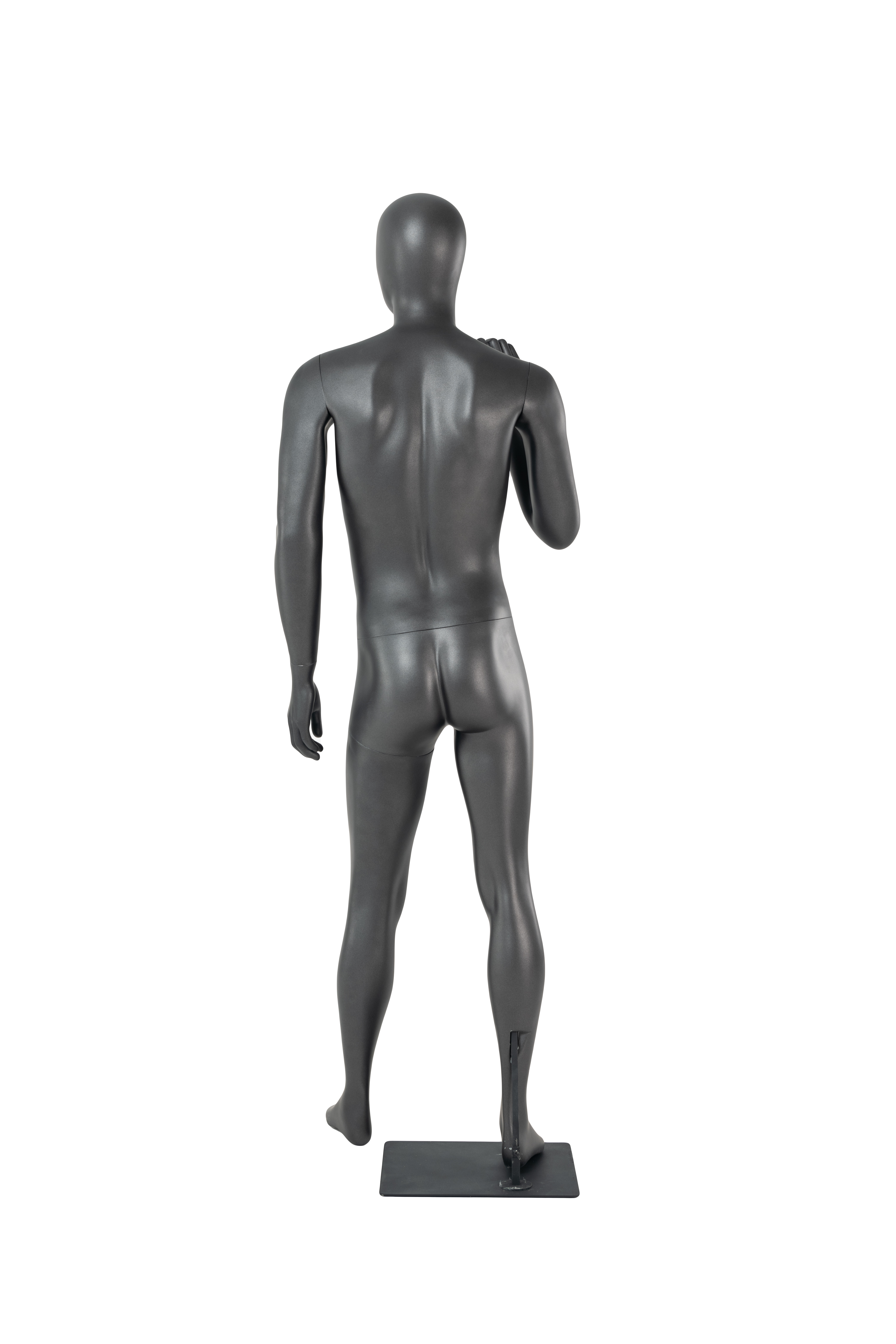 male mannequin male mannequin