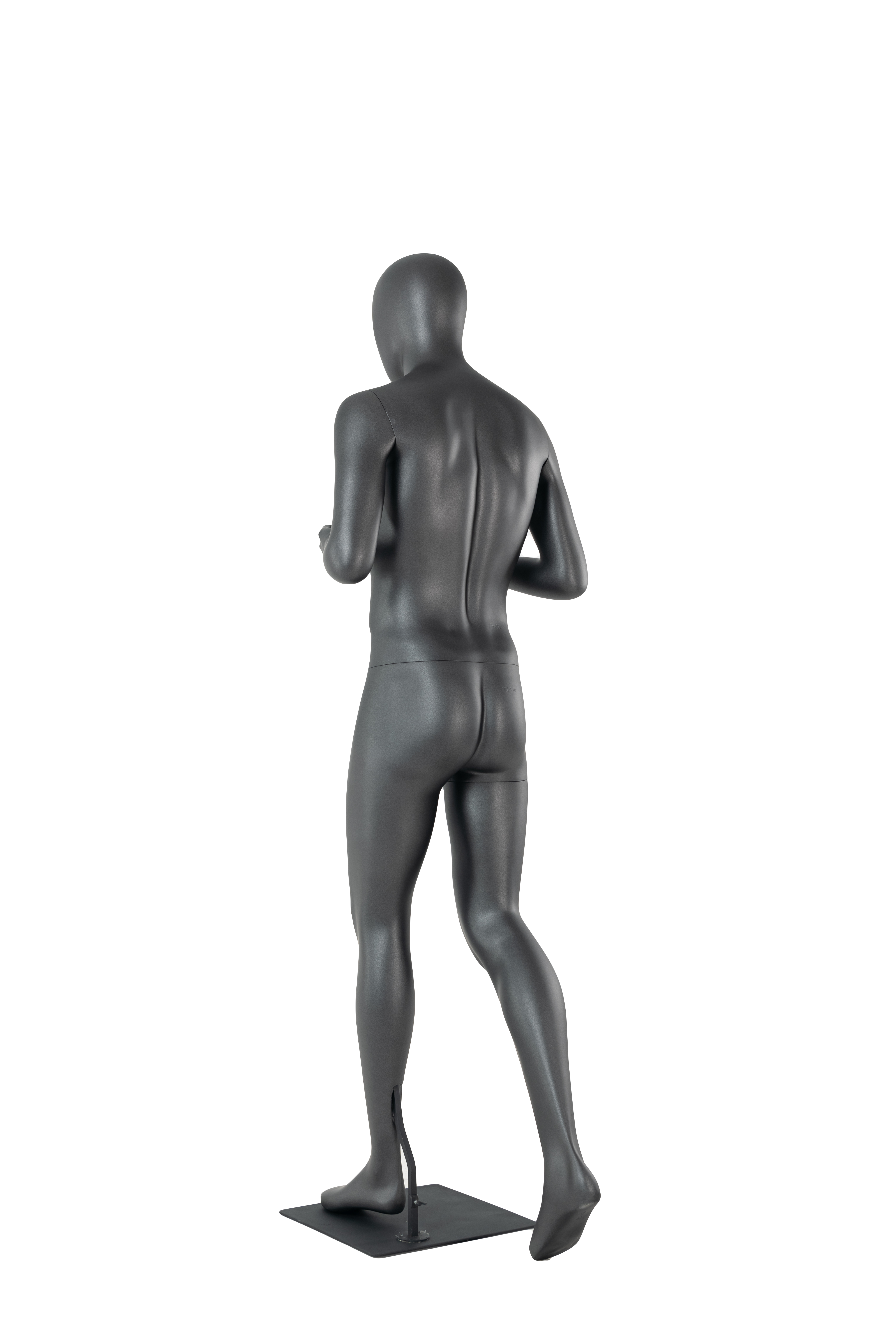 mannequin mannequin