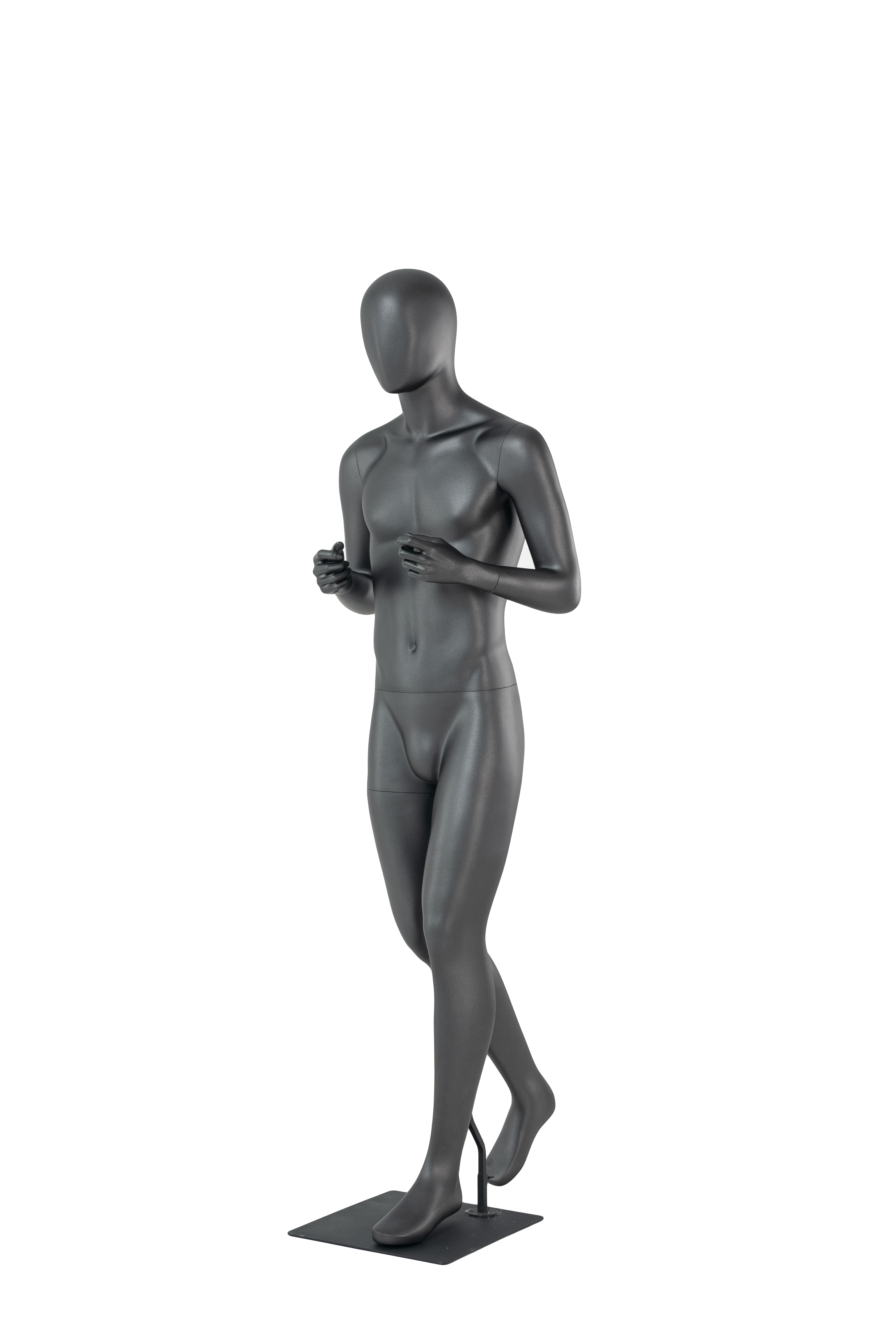 male mannequin male mannequin