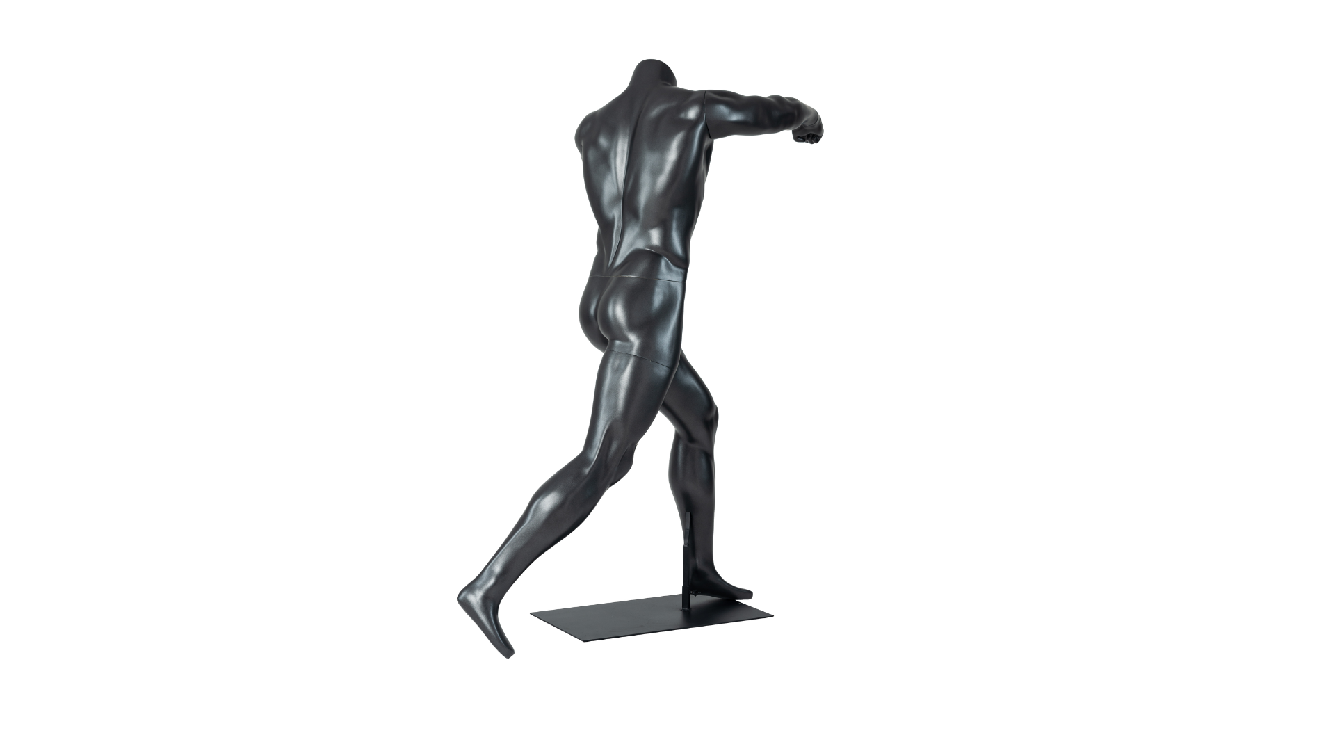mannequin mannequin
