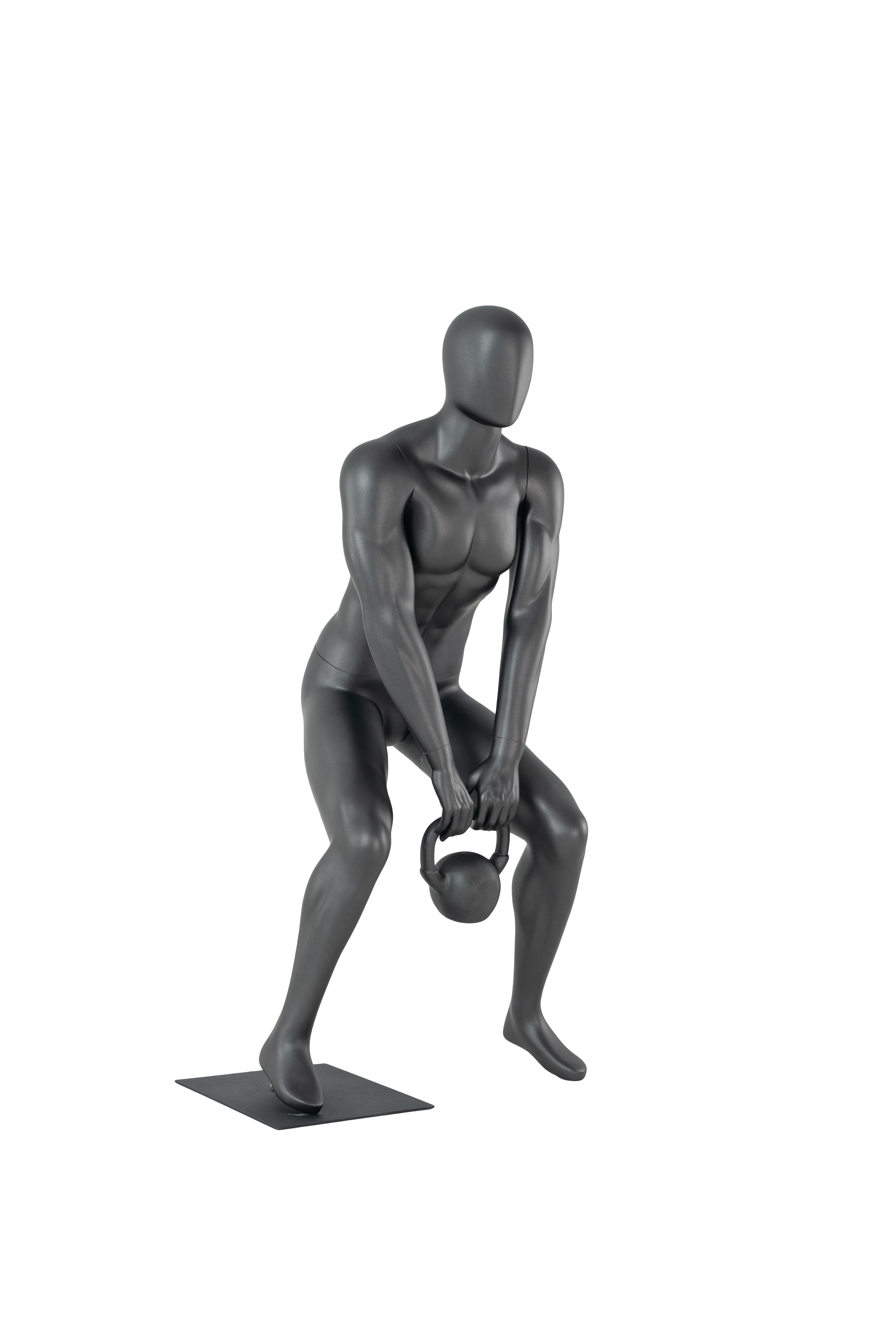 Acheter Mannequin masculin de maintien de kettlebell,Mannequin masculin de maintien de kettlebell Prix,Mannequin masculin de maintien de kettlebell Marques,Mannequin masculin de maintien de kettlebell Fabricant,Mannequin masculin de maintien de kettlebell Quotes,Mannequin masculin de maintien de kettlebell Société,
