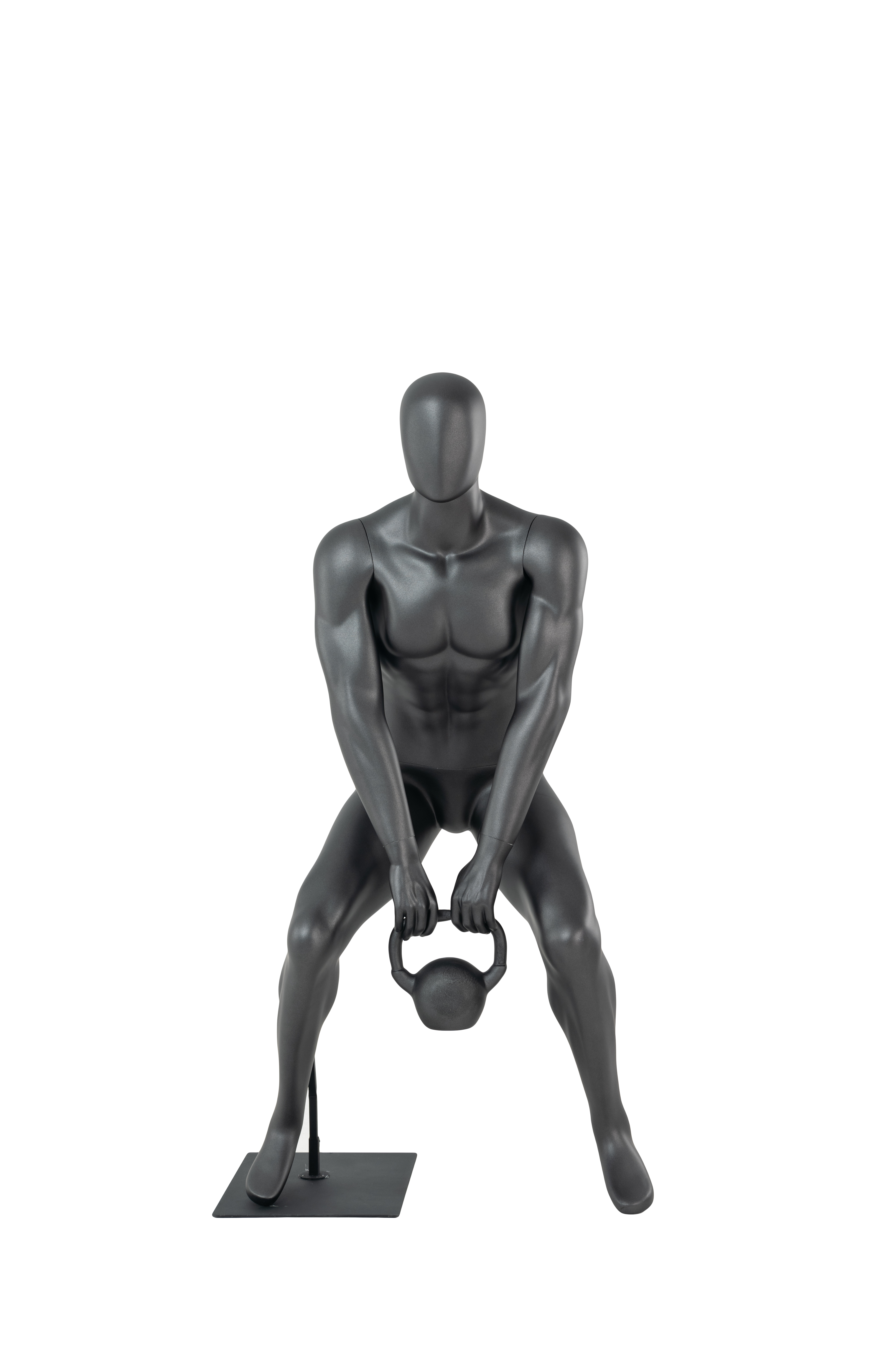 Acheter Mannequin masculin de maintien de kettlebell,Mannequin masculin de maintien de kettlebell Prix,Mannequin masculin de maintien de kettlebell Marques,Mannequin masculin de maintien de kettlebell Fabricant,Mannequin masculin de maintien de kettlebell Quotes,Mannequin masculin de maintien de kettlebell Société,