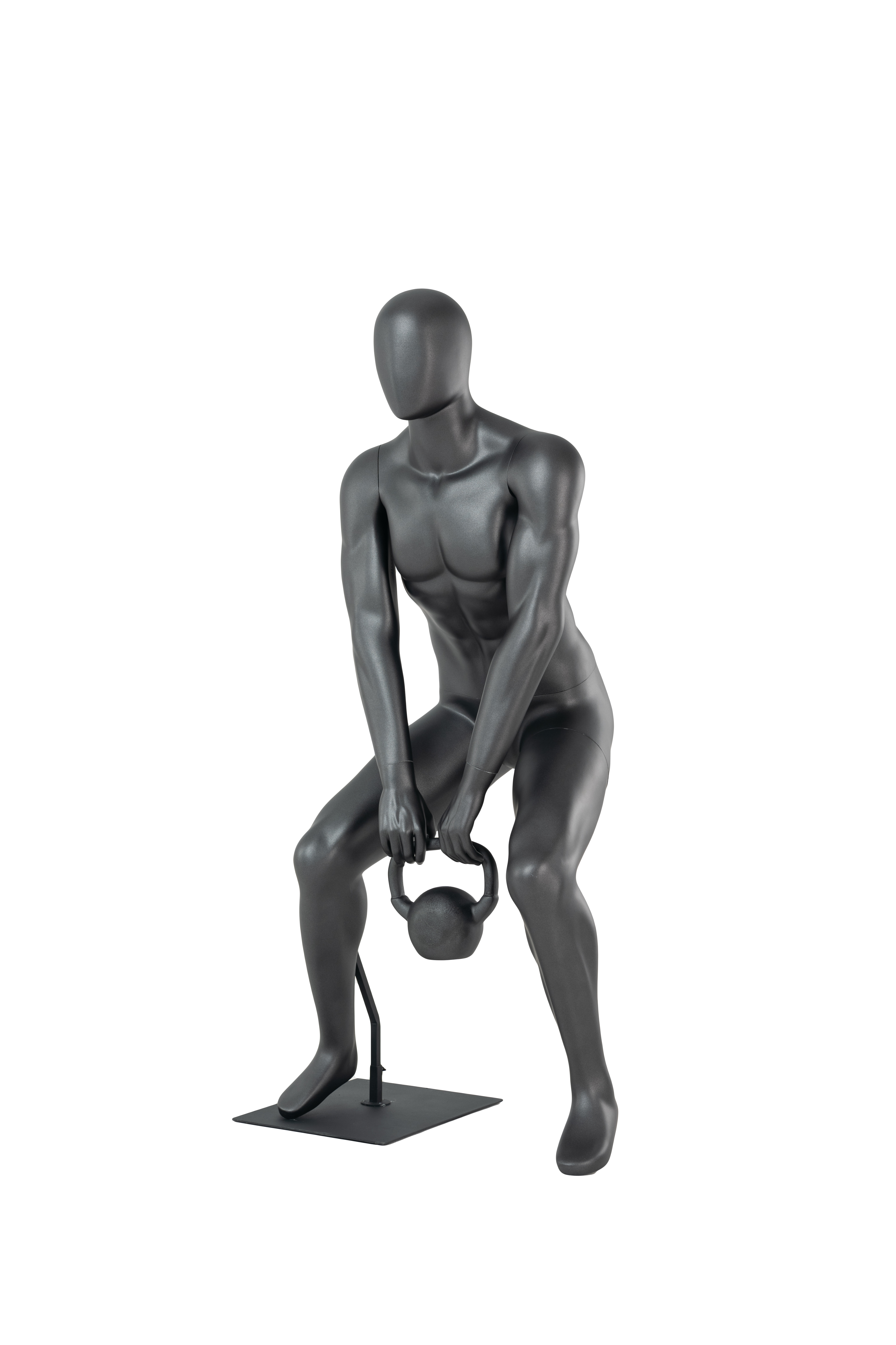 Acheter Mannequin masculin de maintien de kettlebell,Mannequin masculin de maintien de kettlebell Prix,Mannequin masculin de maintien de kettlebell Marques,Mannequin masculin de maintien de kettlebell Fabricant,Mannequin masculin de maintien de kettlebell Quotes,Mannequin masculin de maintien de kettlebell Société,