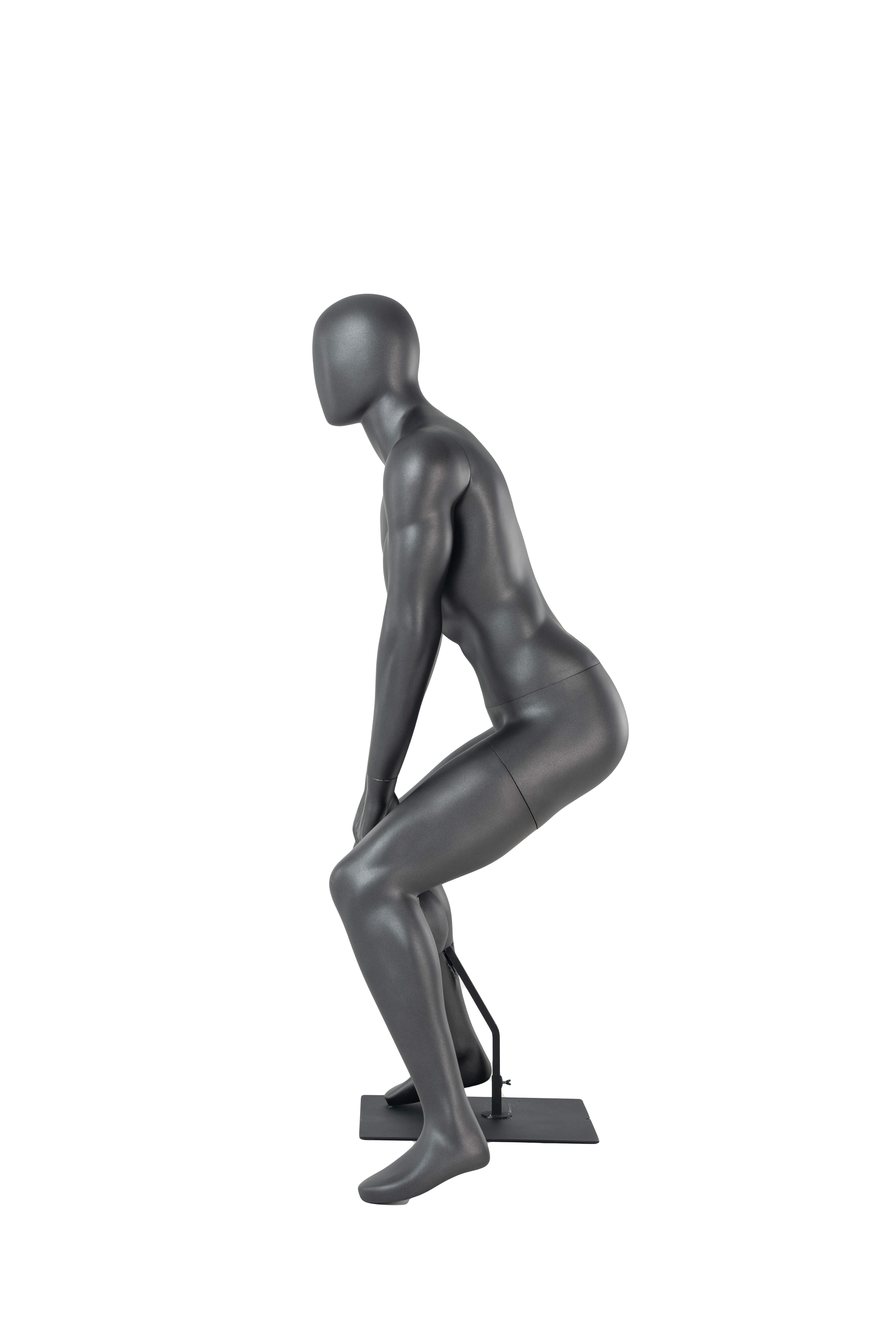 Acheter Mannequin masculin de maintien de kettlebell,Mannequin masculin de maintien de kettlebell Prix,Mannequin masculin de maintien de kettlebell Marques,Mannequin masculin de maintien de kettlebell Fabricant,Mannequin masculin de maintien de kettlebell Quotes,Mannequin masculin de maintien de kettlebell Société,