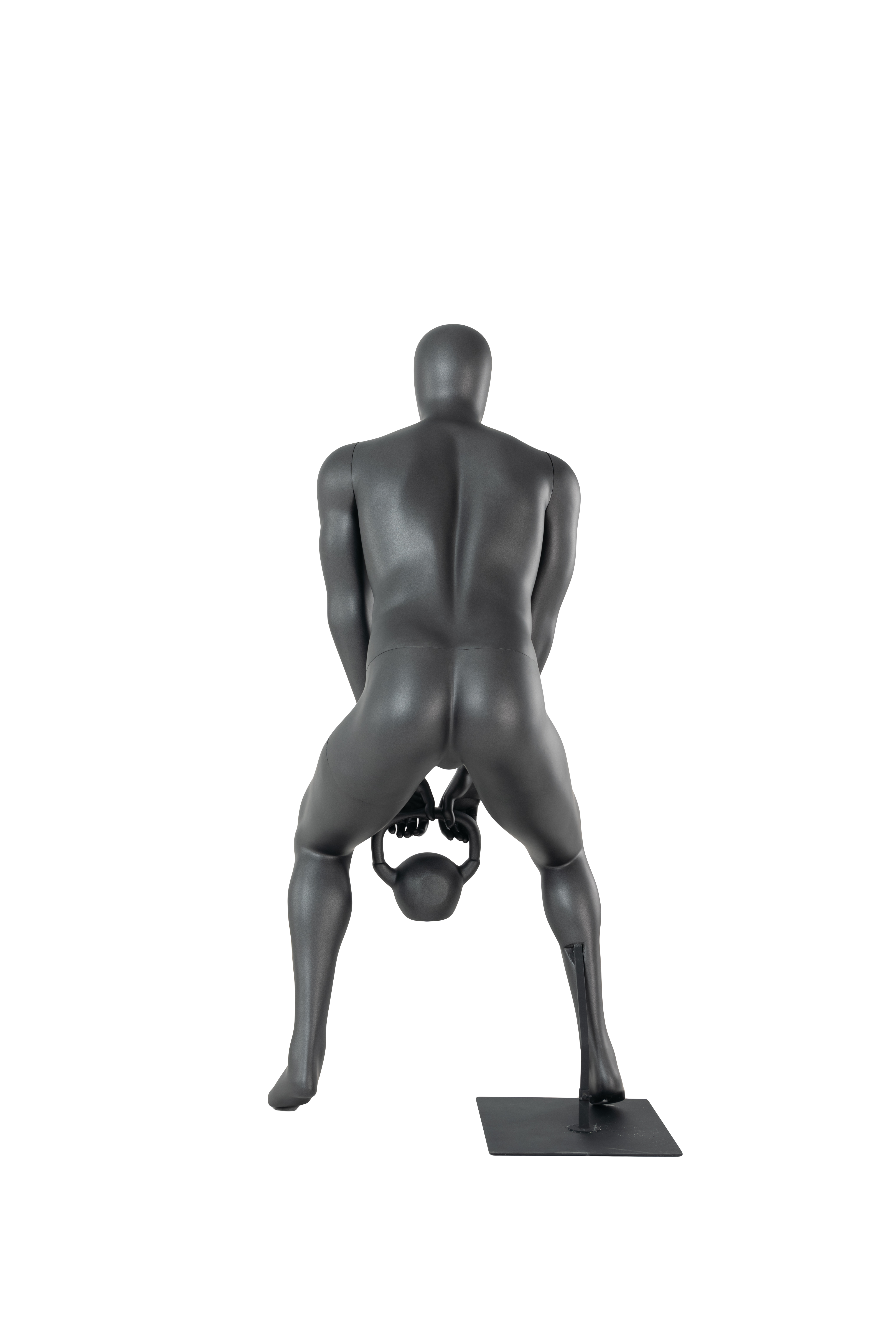 Acheter Mannequin masculin de maintien de kettlebell,Mannequin masculin de maintien de kettlebell Prix,Mannequin masculin de maintien de kettlebell Marques,Mannequin masculin de maintien de kettlebell Fabricant,Mannequin masculin de maintien de kettlebell Quotes,Mannequin masculin de maintien de kettlebell Société,