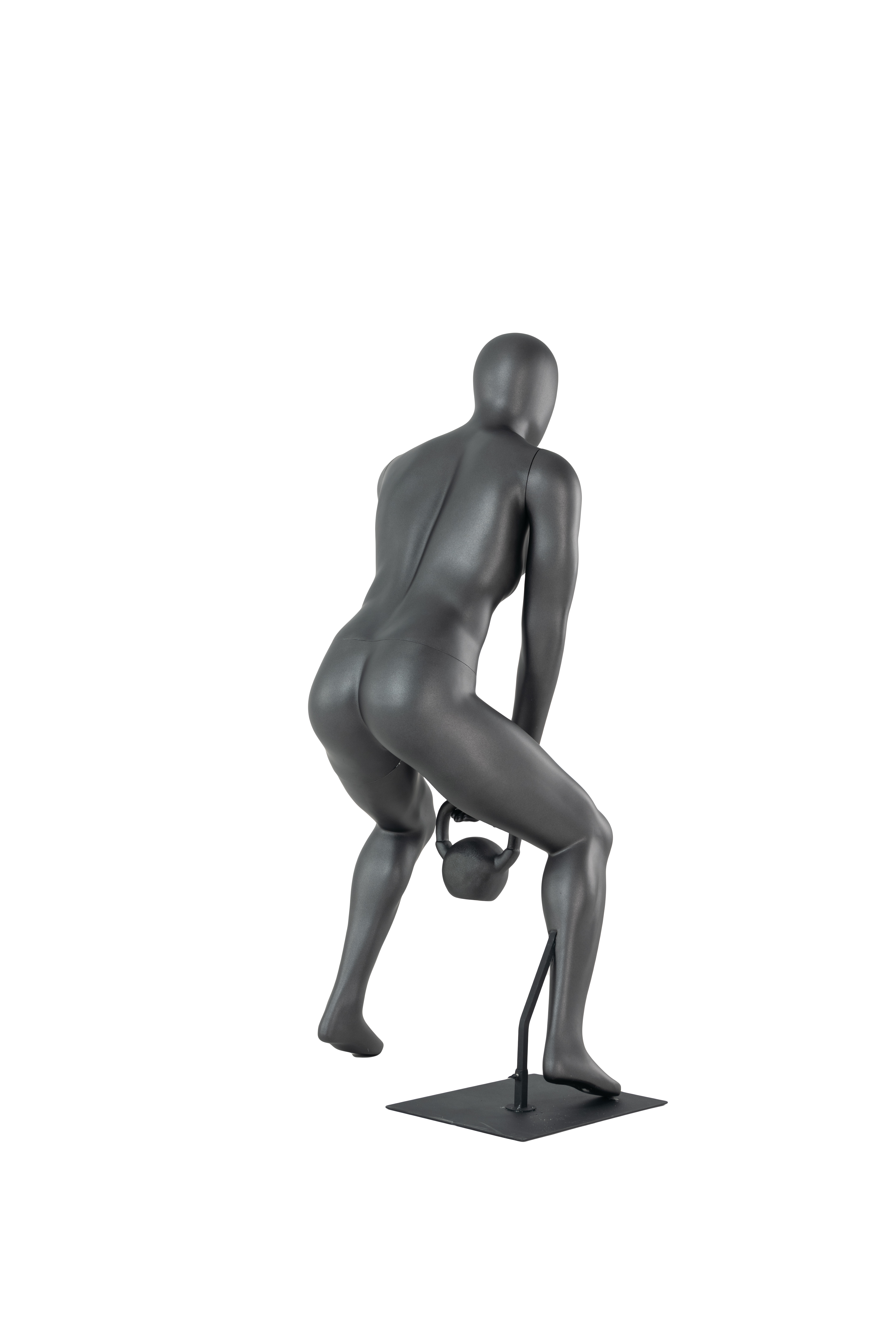 Acheter Mannequin masculin de maintien de kettlebell,Mannequin masculin de maintien de kettlebell Prix,Mannequin masculin de maintien de kettlebell Marques,Mannequin masculin de maintien de kettlebell Fabricant,Mannequin masculin de maintien de kettlebell Quotes,Mannequin masculin de maintien de kettlebell Société,