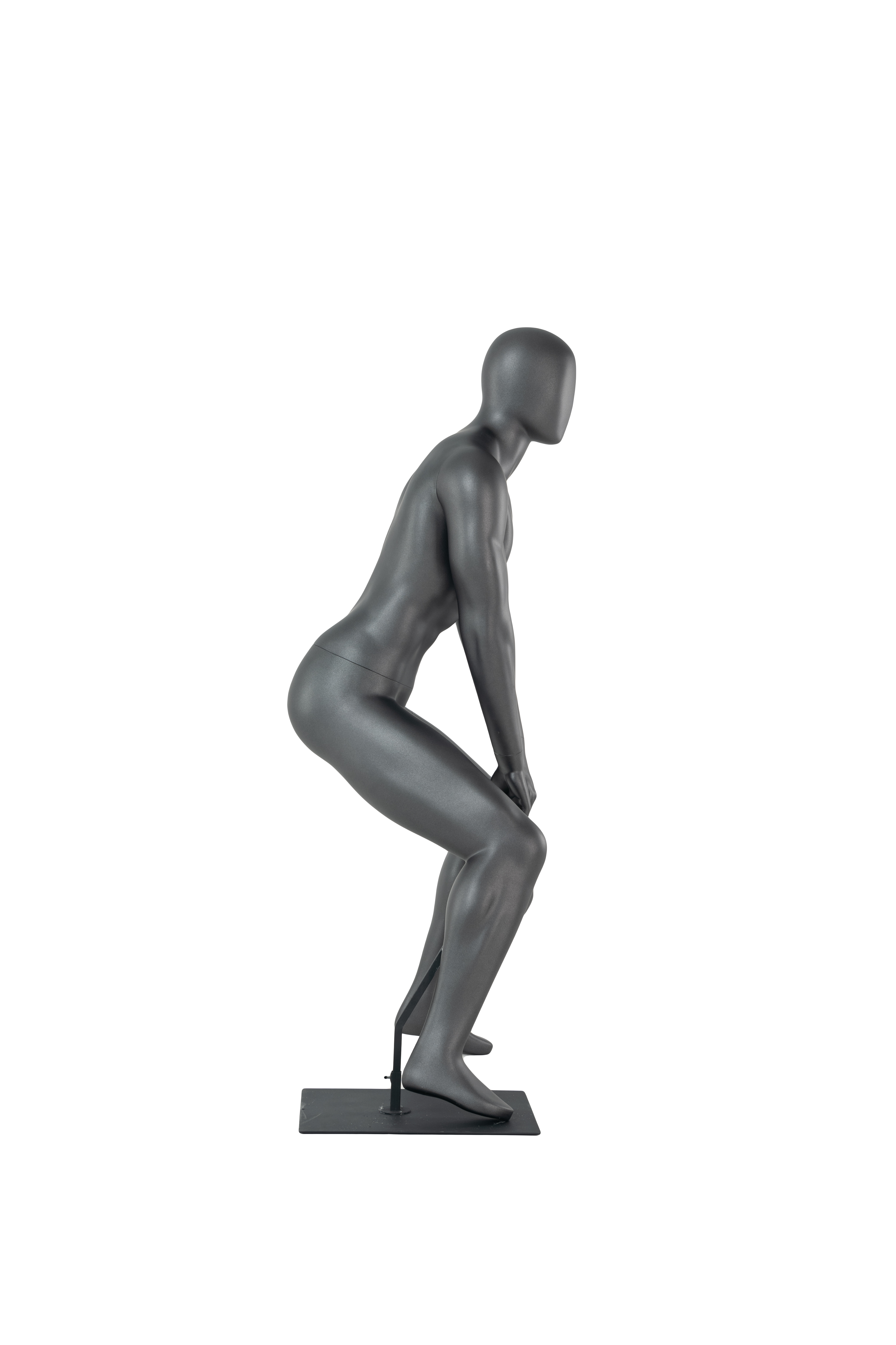 Acheter Mannequin masculin de maintien de kettlebell,Mannequin masculin de maintien de kettlebell Prix,Mannequin masculin de maintien de kettlebell Marques,Mannequin masculin de maintien de kettlebell Fabricant,Mannequin masculin de maintien de kettlebell Quotes,Mannequin masculin de maintien de kettlebell Société,