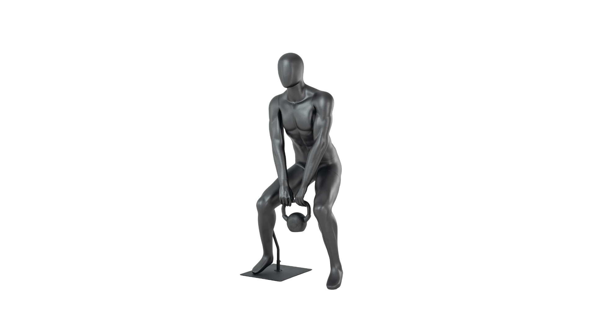 male mannequin male mannequin