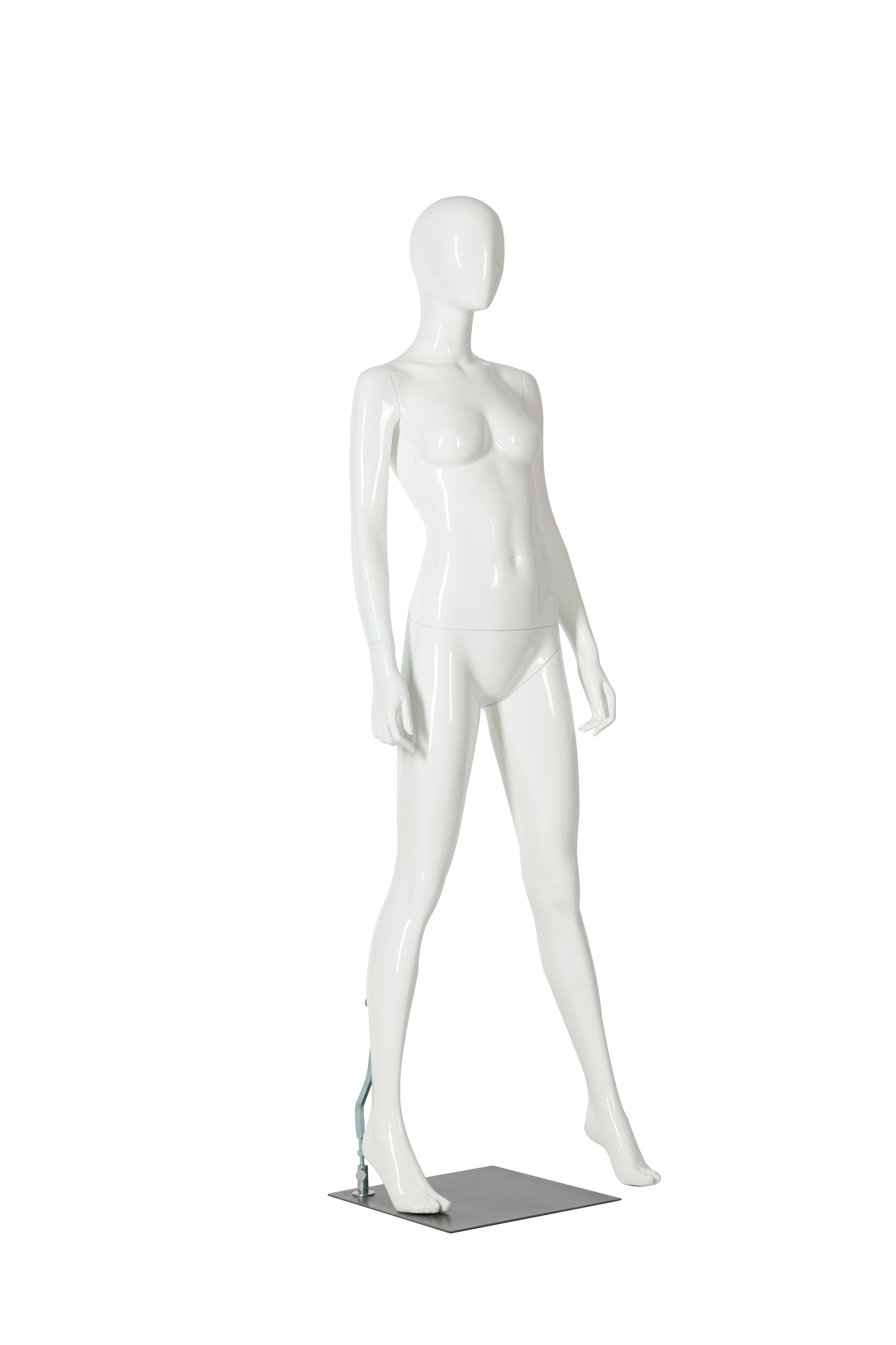 Acheter Mannequin femme blanche debout,Mannequin femme blanche debout Prix,Mannequin femme blanche debout Marques,Mannequin femme blanche debout Fabricant,Mannequin femme blanche debout Quotes,Mannequin femme blanche debout Société,