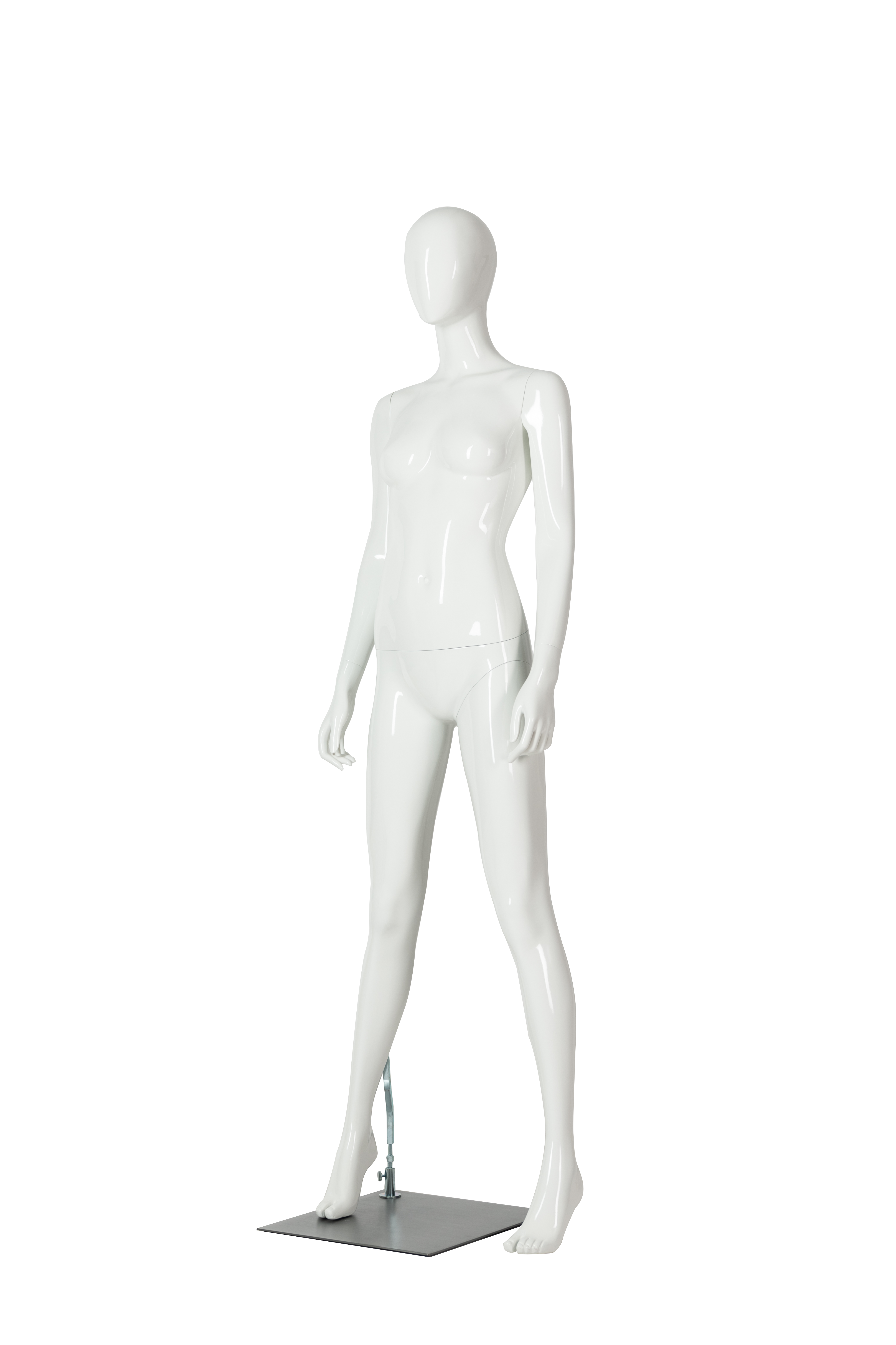 Acheter Mannequin femme blanche debout,Mannequin femme blanche debout Prix,Mannequin femme blanche debout Marques,Mannequin femme blanche debout Fabricant,Mannequin femme blanche debout Quotes,Mannequin femme blanche debout Société,